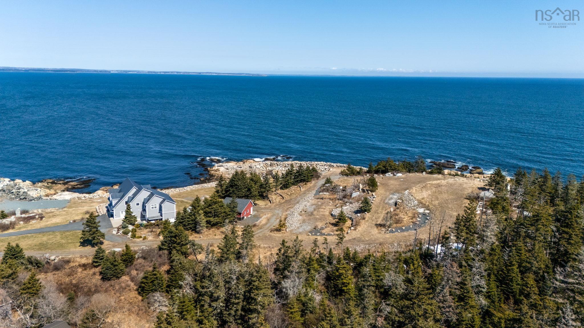 9 Humbolt Lane, Portuguese Cove, NS (MLS 202607281)