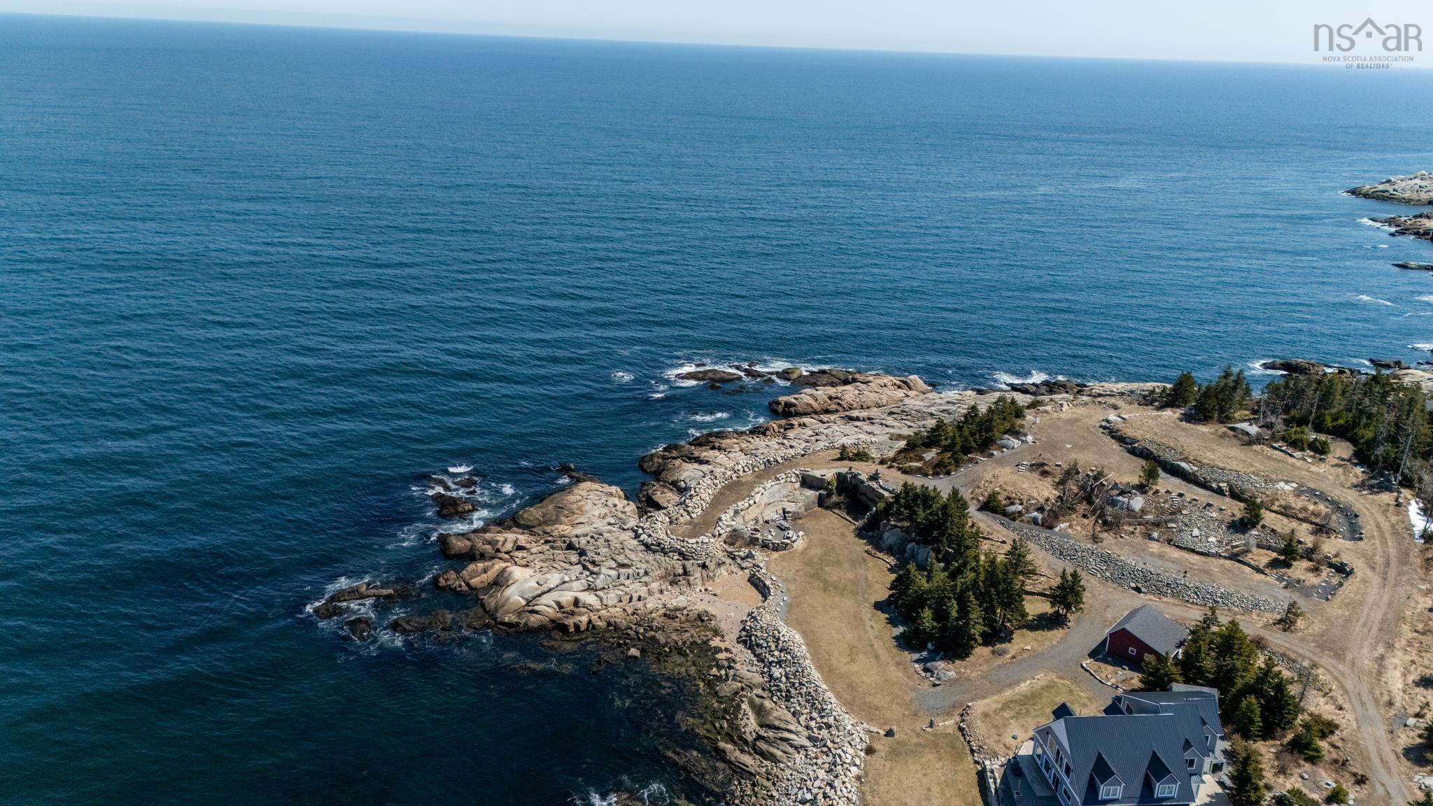 19 Humbolt Lane, Portuguese Cove, NS (MLS 202607282)