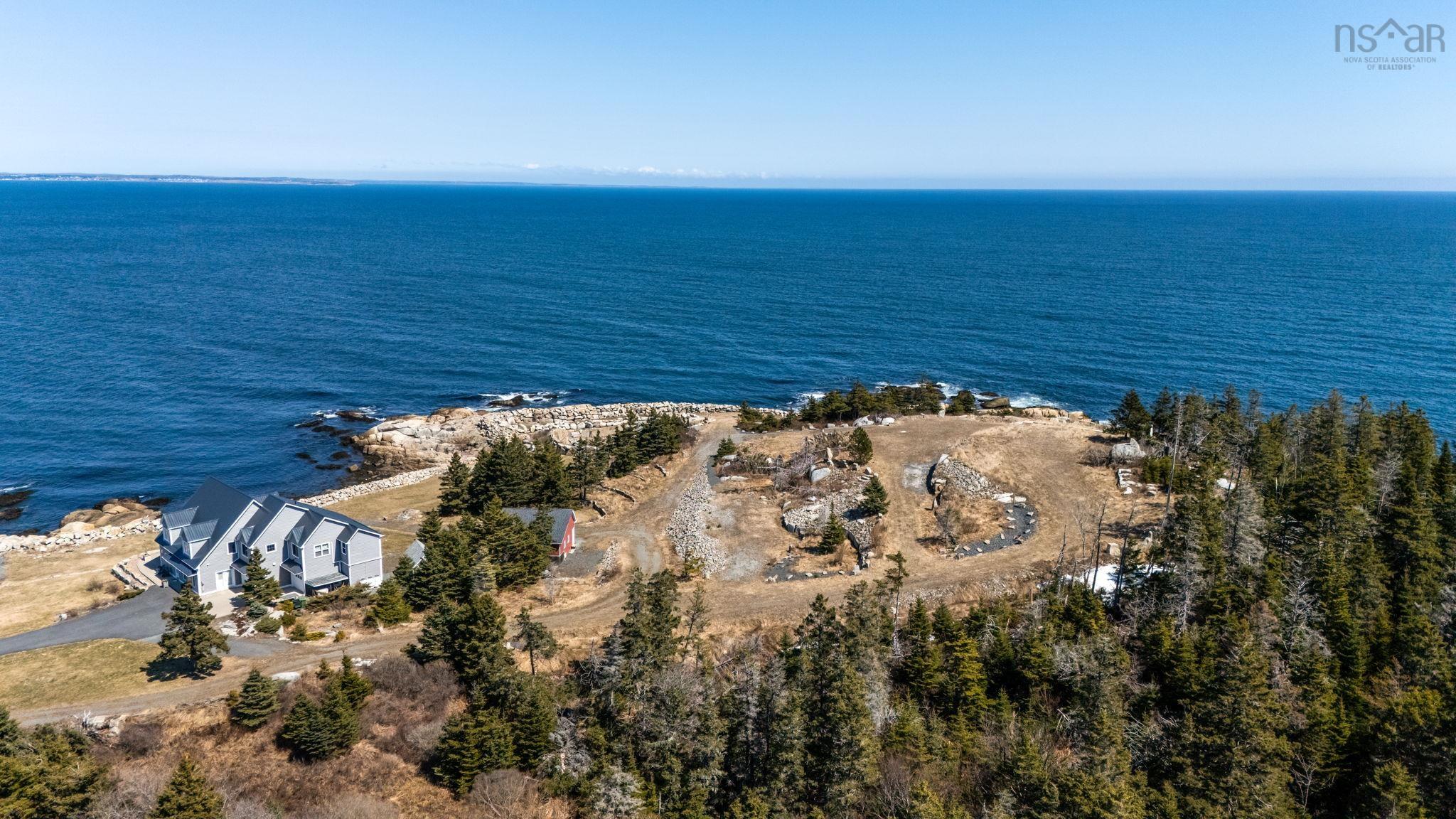 19 Humbolt Lane, Portuguese Cove, NS (MLS 202607282)