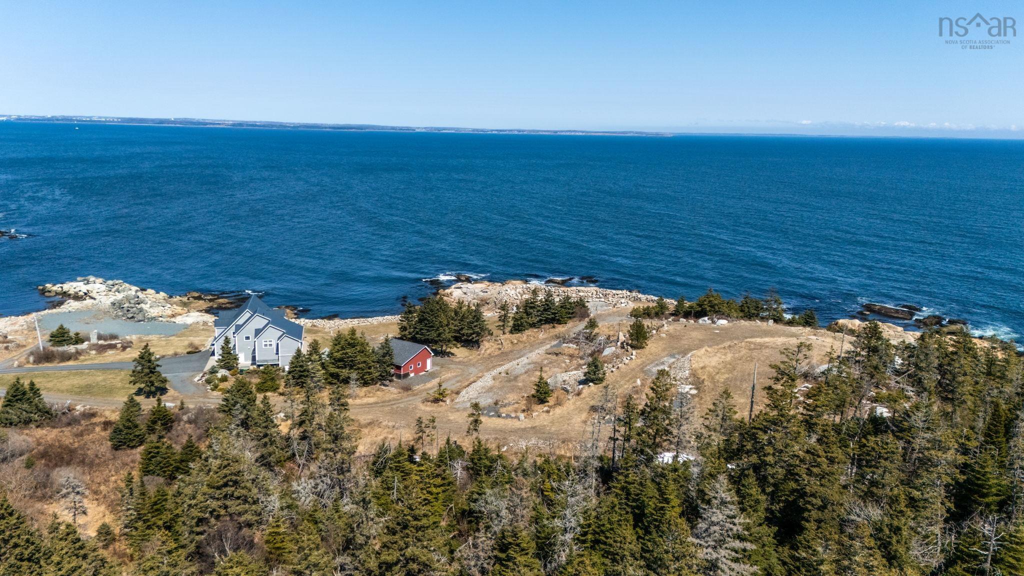 19 Humbolt Lane, Portuguese Cove, NS (MLS 202607282)