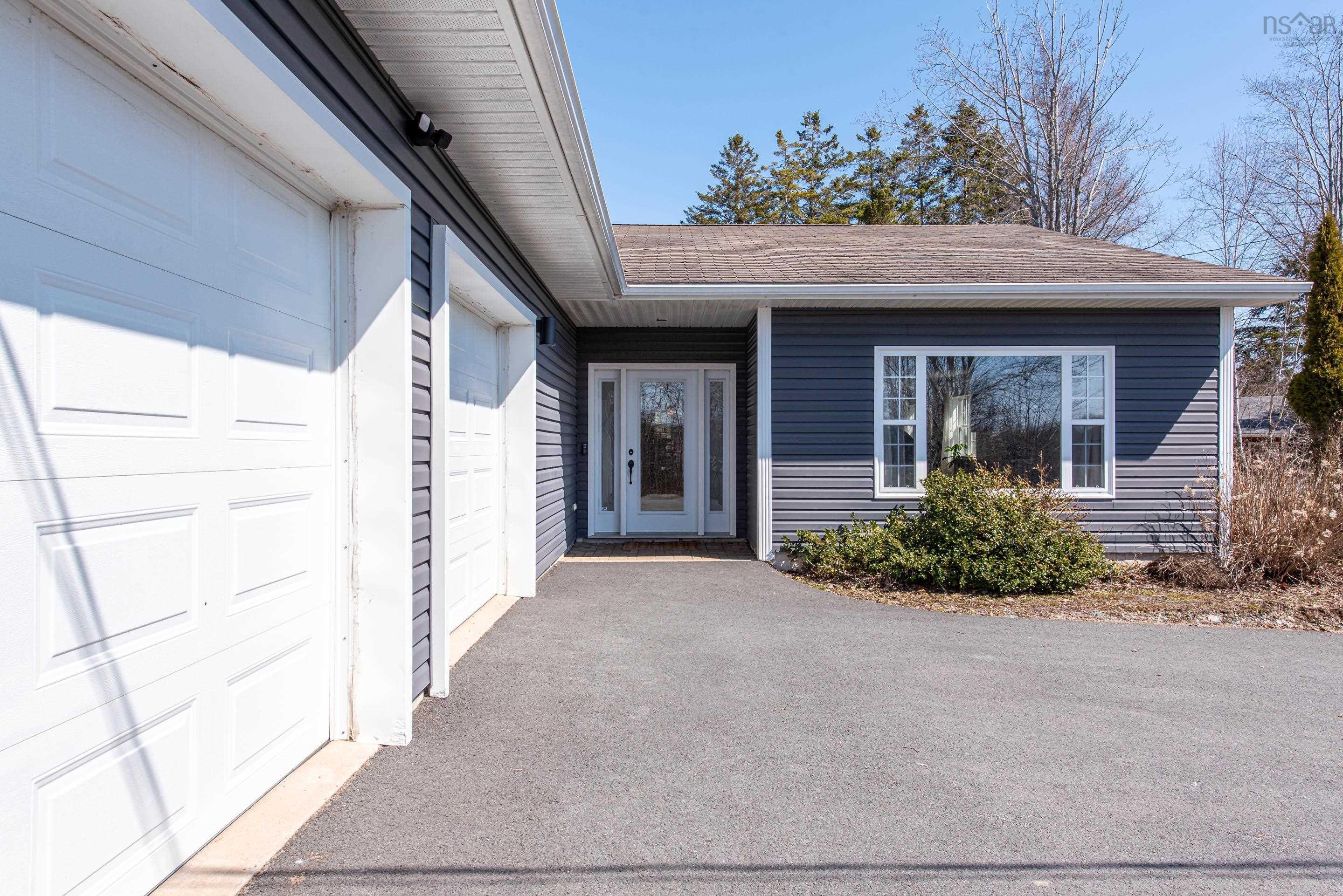 905 Windgate Drive, Beaver Bank, NS (MLS 202607283)