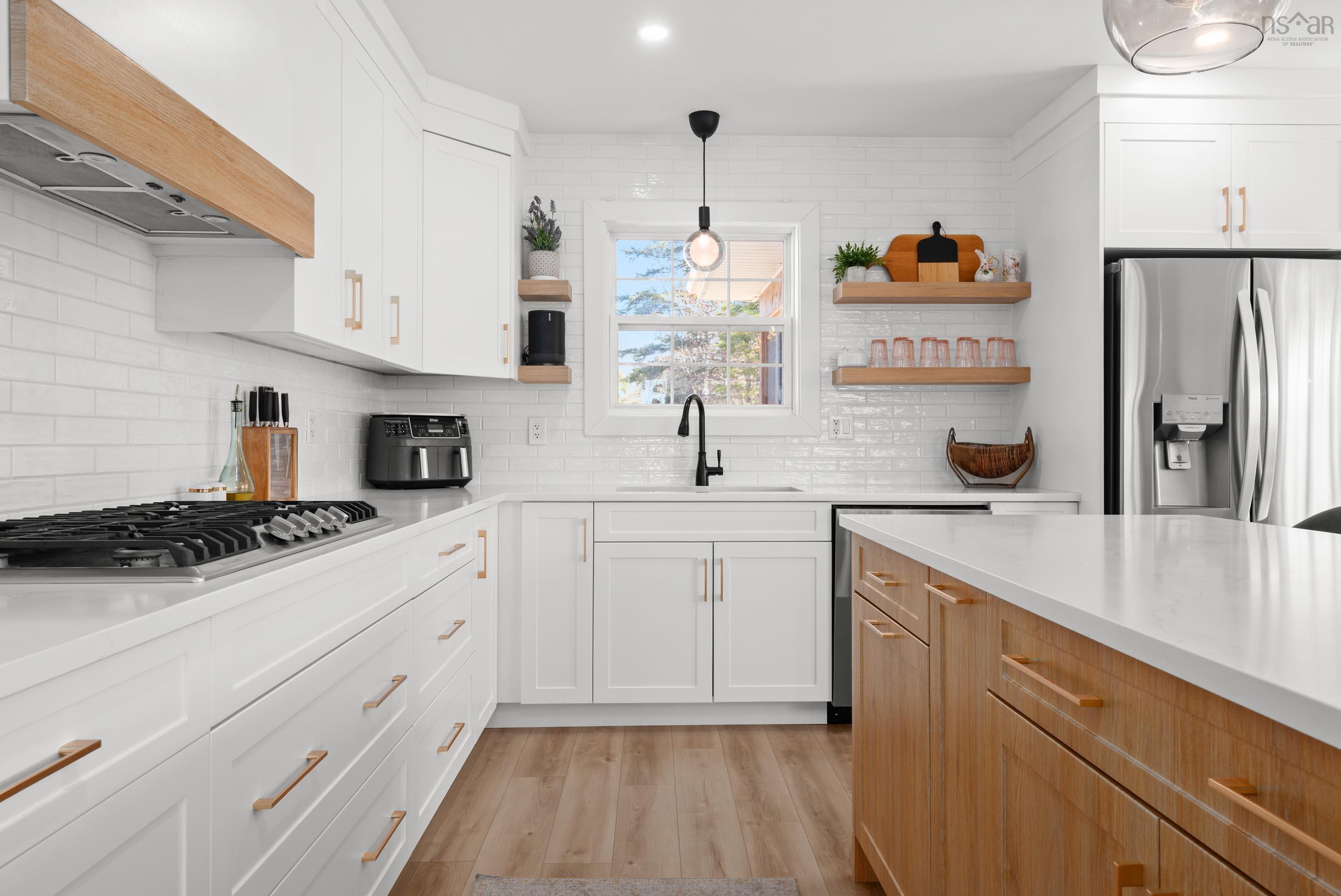 905 Windgate Drive, Beaver Bank, NS (MLS 202607283)