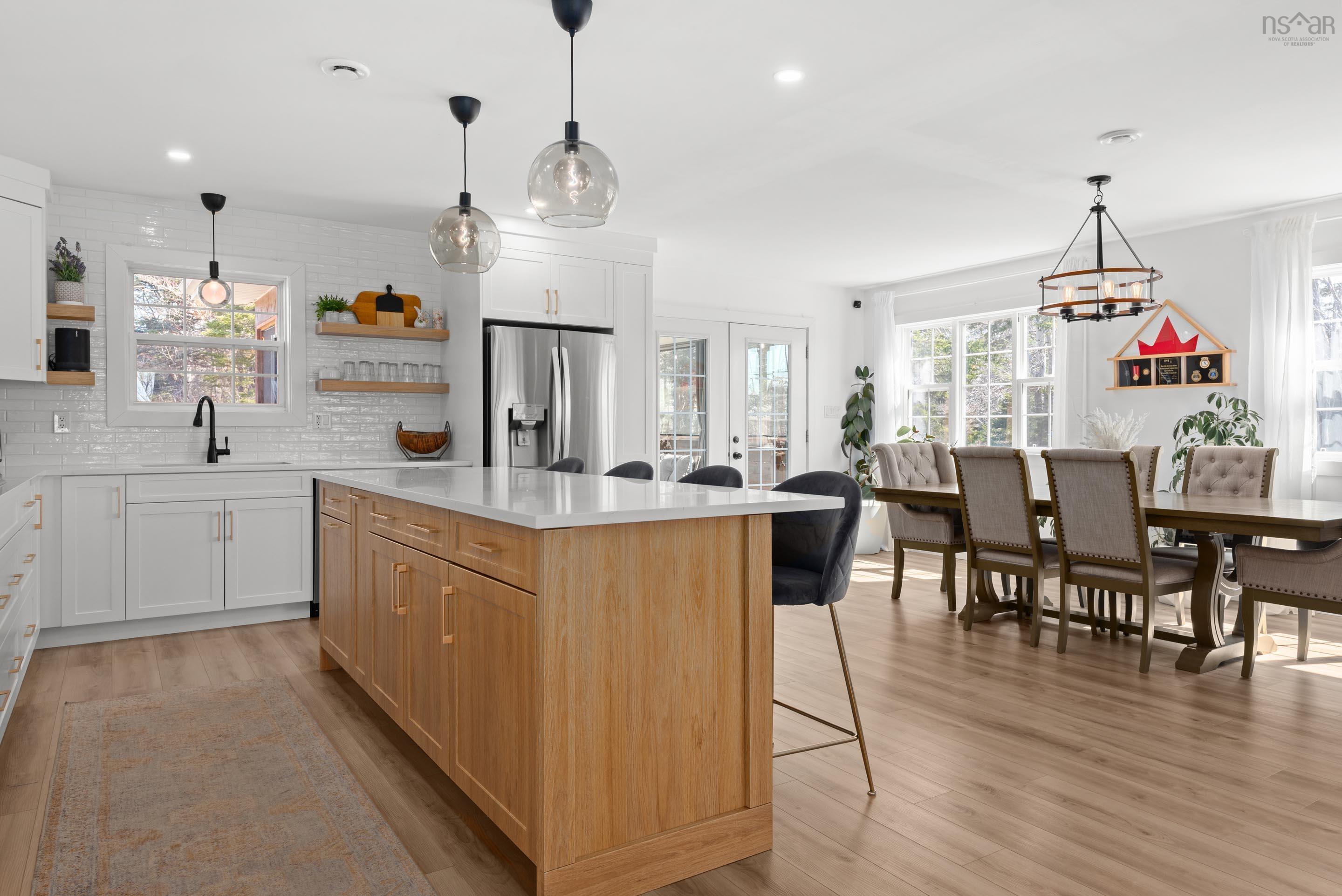 905 Windgate Drive, Beaver Bank, NS (MLS 202607283)