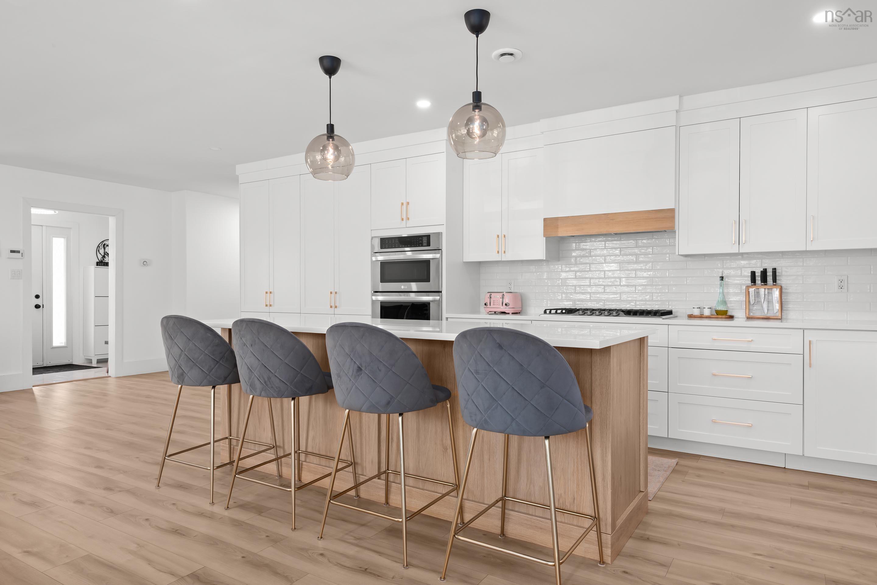 905 Windgate Drive, Beaver Bank, NS (MLS 202607283)