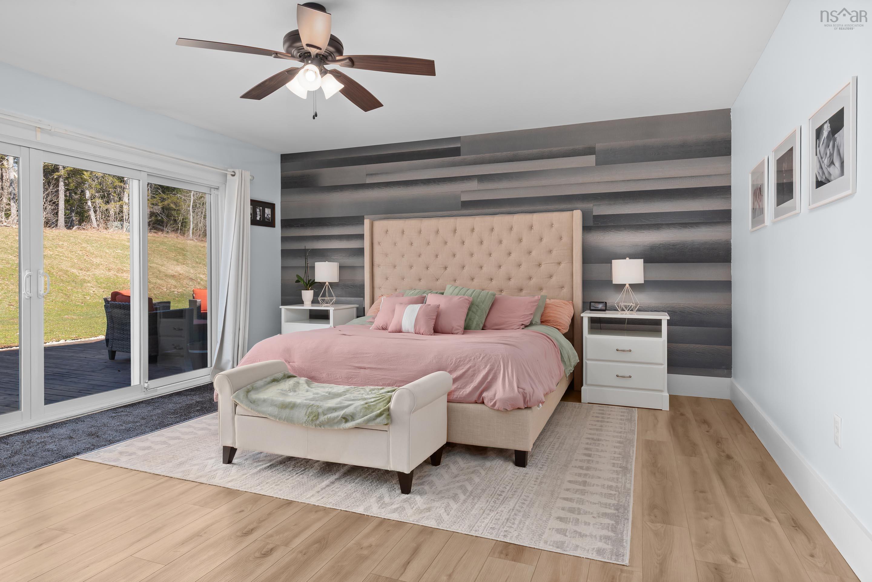 905 Windgate Drive, Beaver Bank, NS (MLS 202607283)