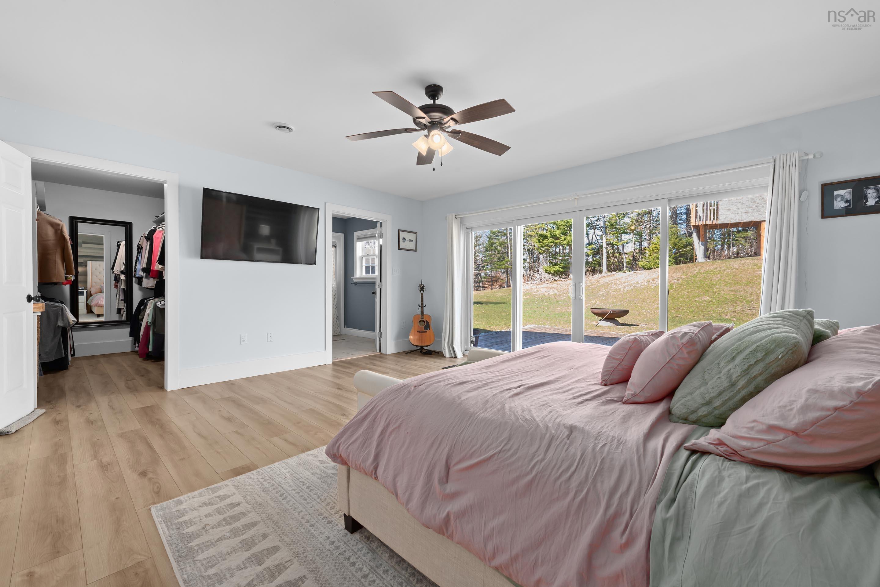 905 Windgate Drive, Beaver Bank, NS (MLS 202607283)