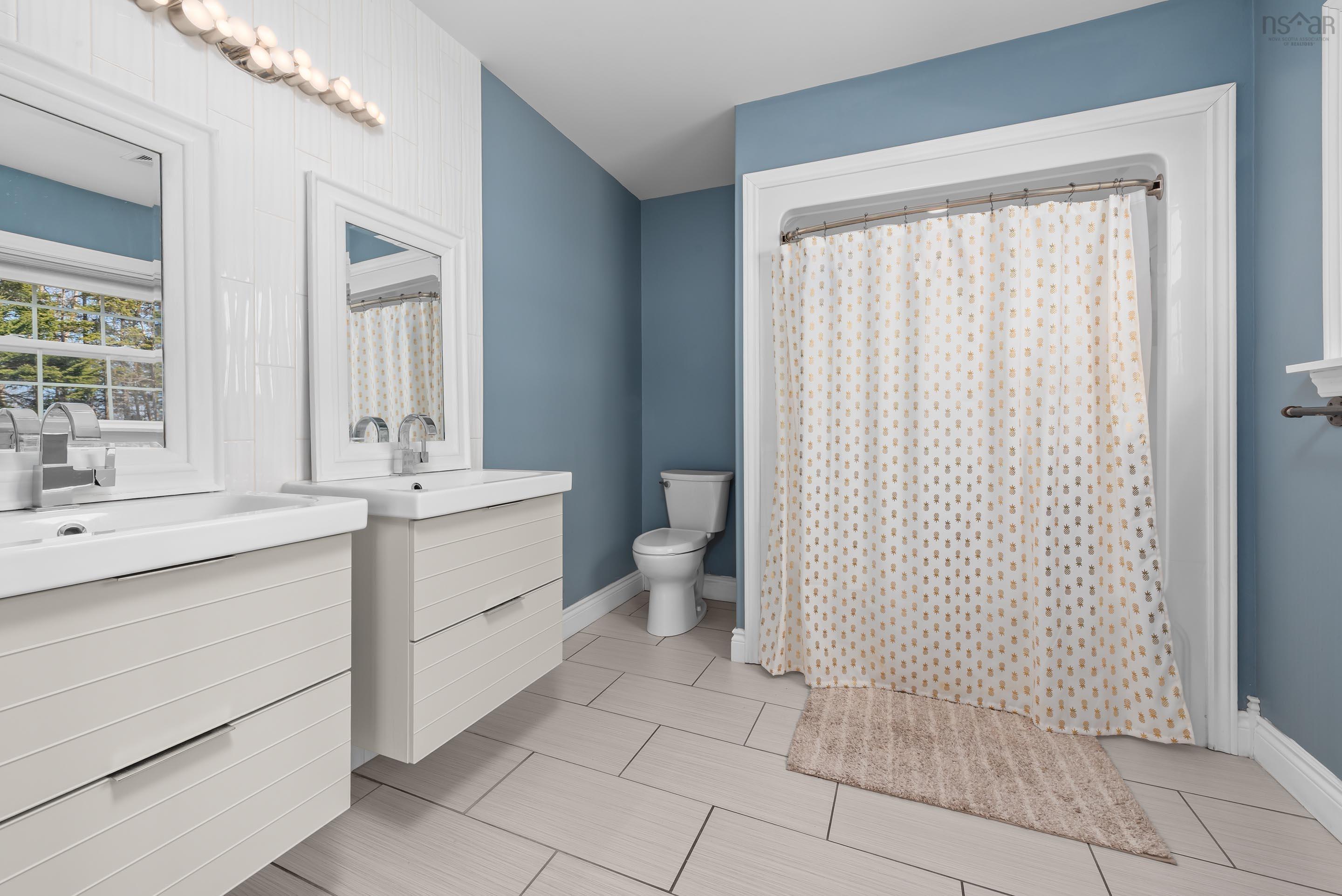 905 Windgate Drive, Beaver Bank, NS (MLS 202607283)