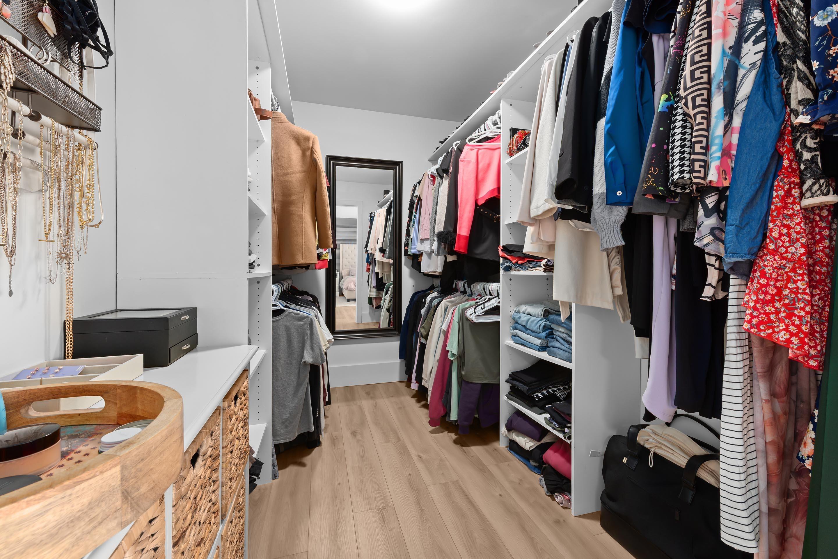 905 Windgate Drive, Beaver Bank, NS (MLS 202607283)