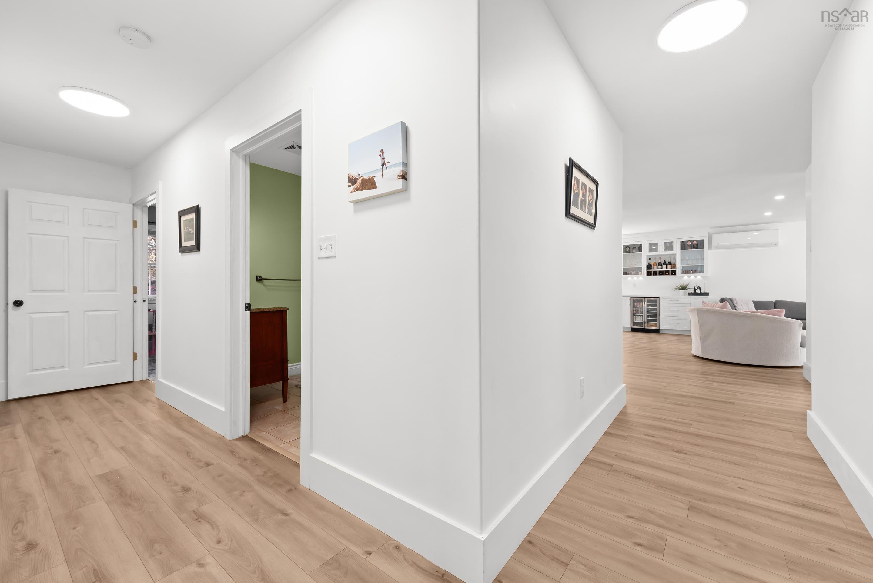 905 Windgate Drive, Beaver Bank, NS (MLS 202607283)