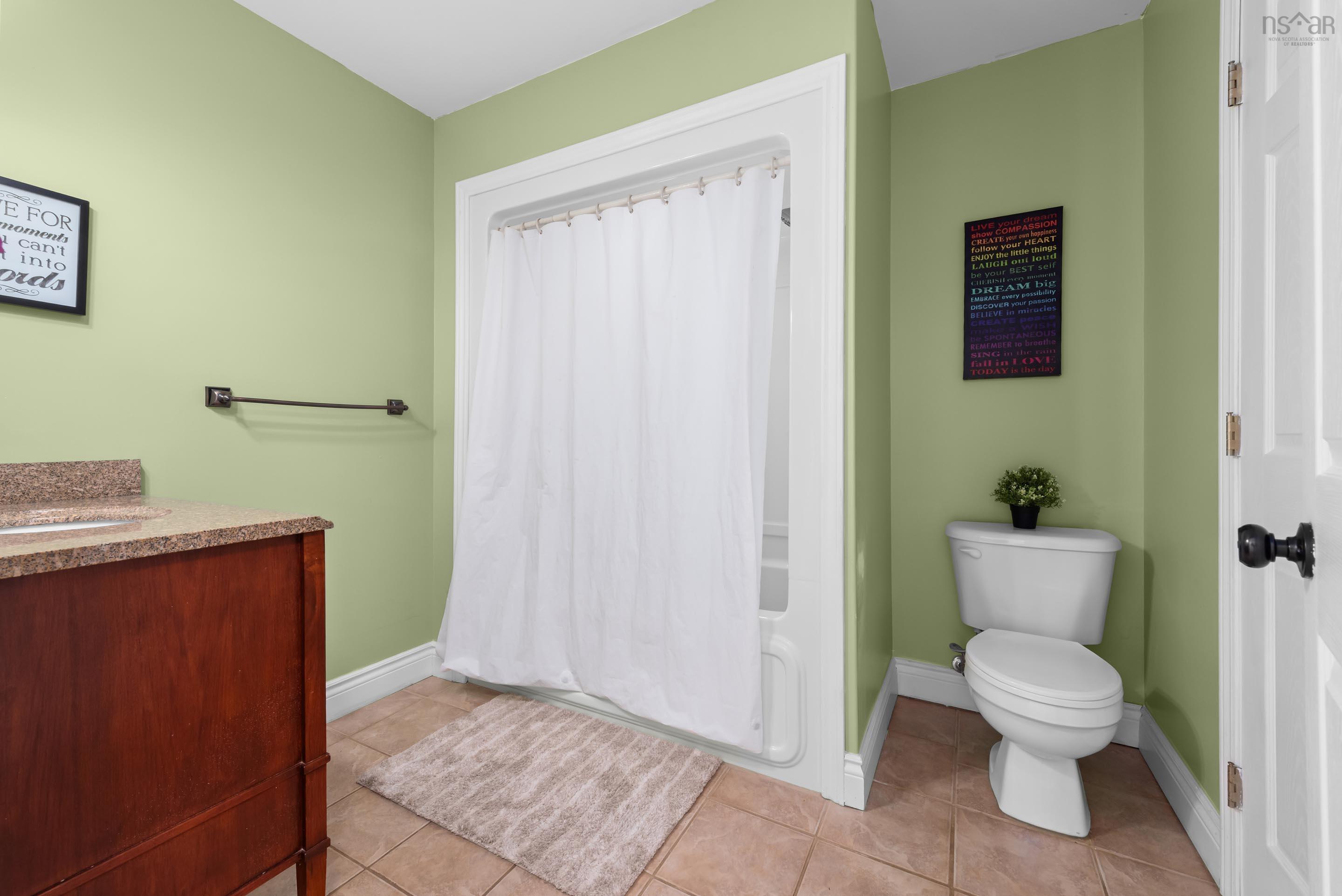 905 Windgate Drive, Beaver Bank, NS (MLS 202607283)