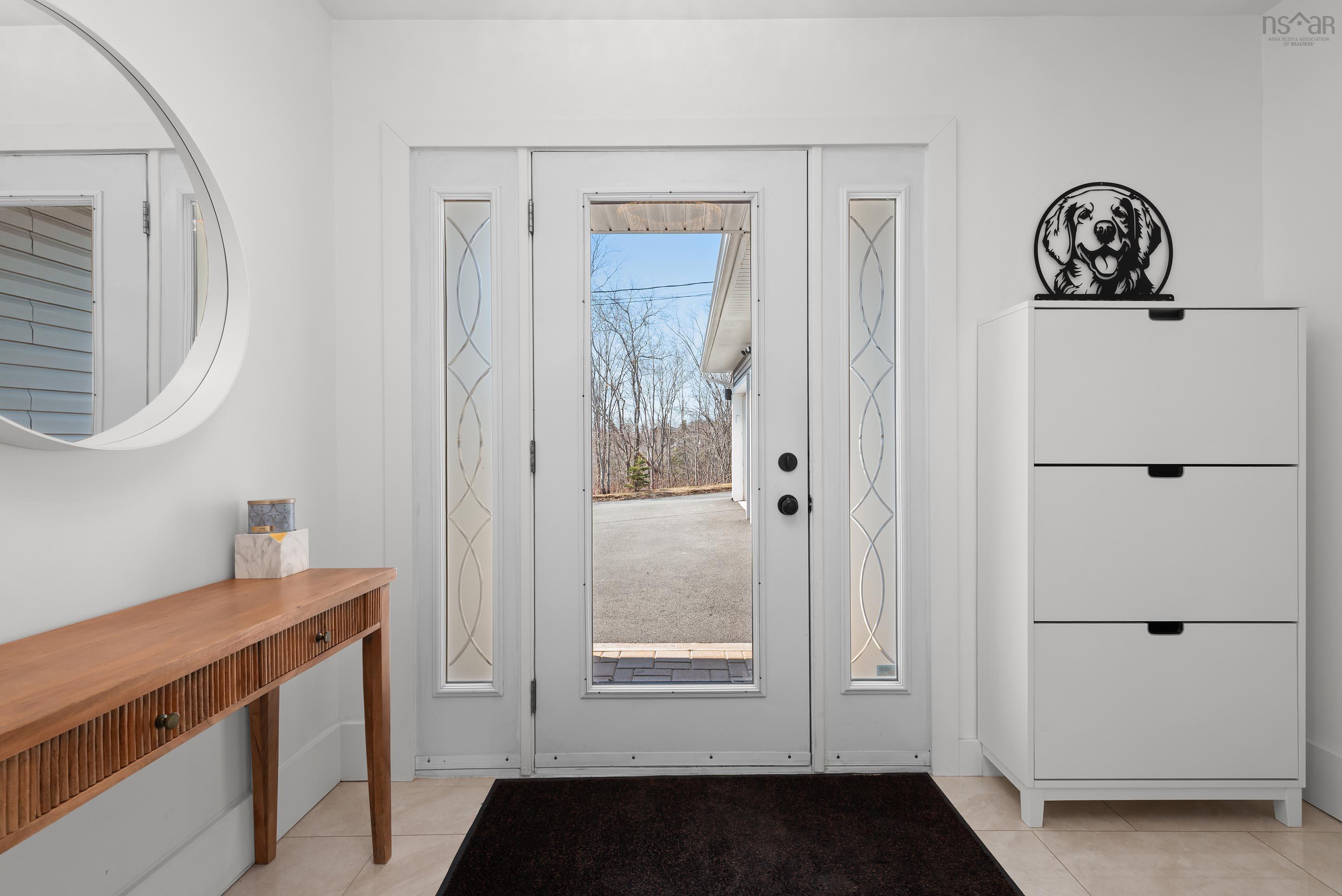 905 Windgate Drive, Beaver Bank, NS (MLS 202607283)