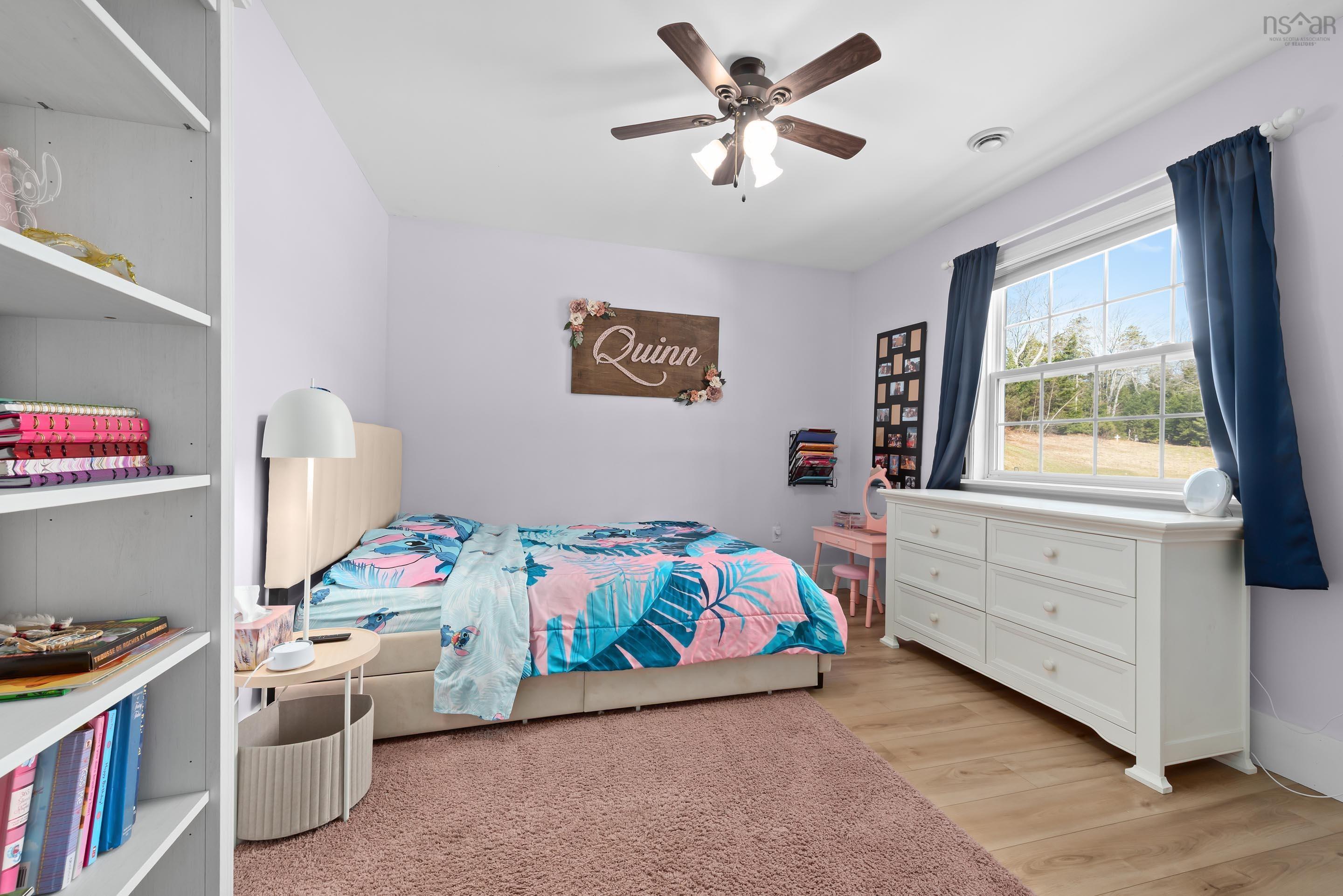 905 Windgate Drive, Beaver Bank, NS (MLS 202607283)