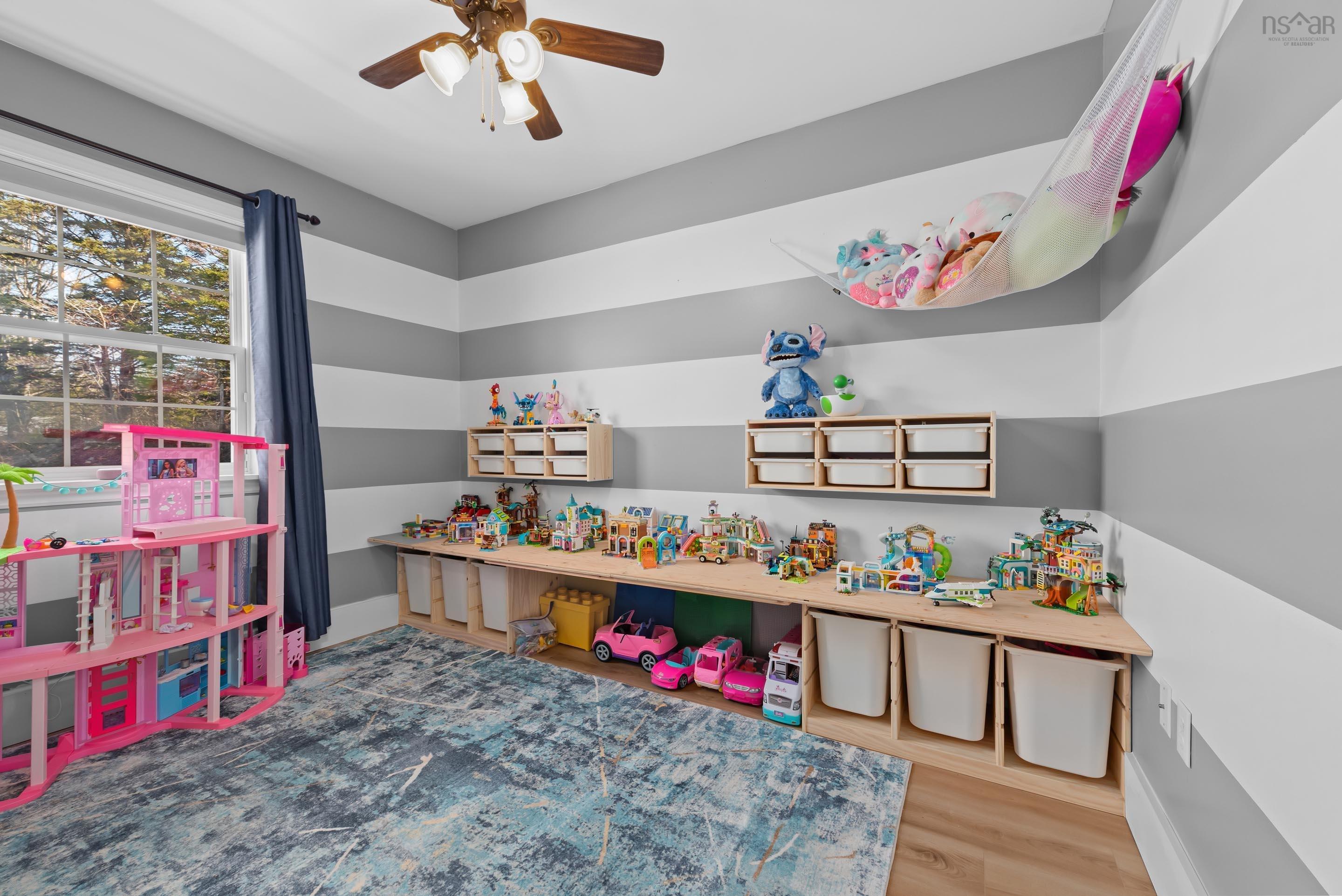 905 Windgate Drive, Beaver Bank, NS (MLS 202607283)