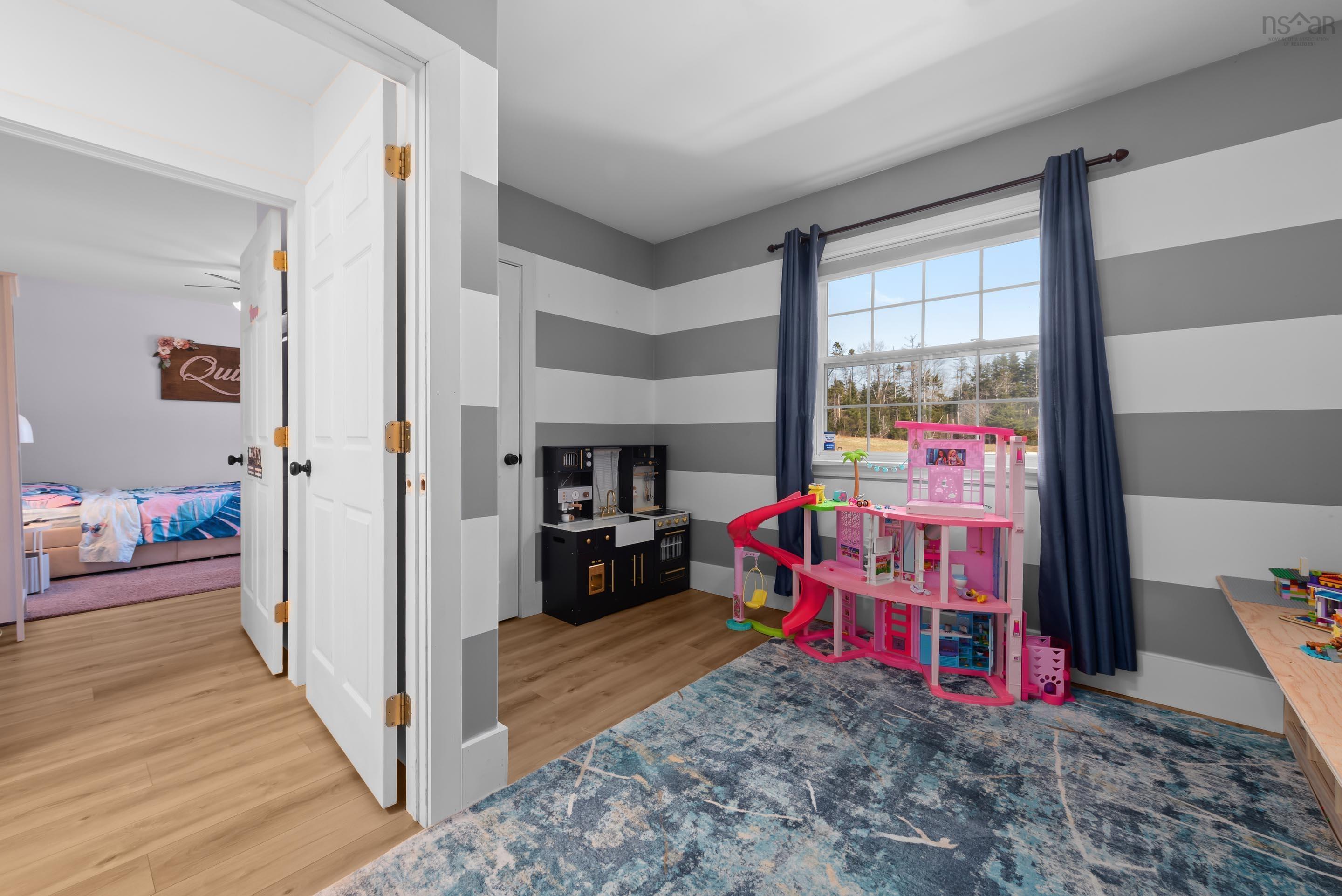 905 Windgate Drive, Beaver Bank, NS (MLS 202607283)