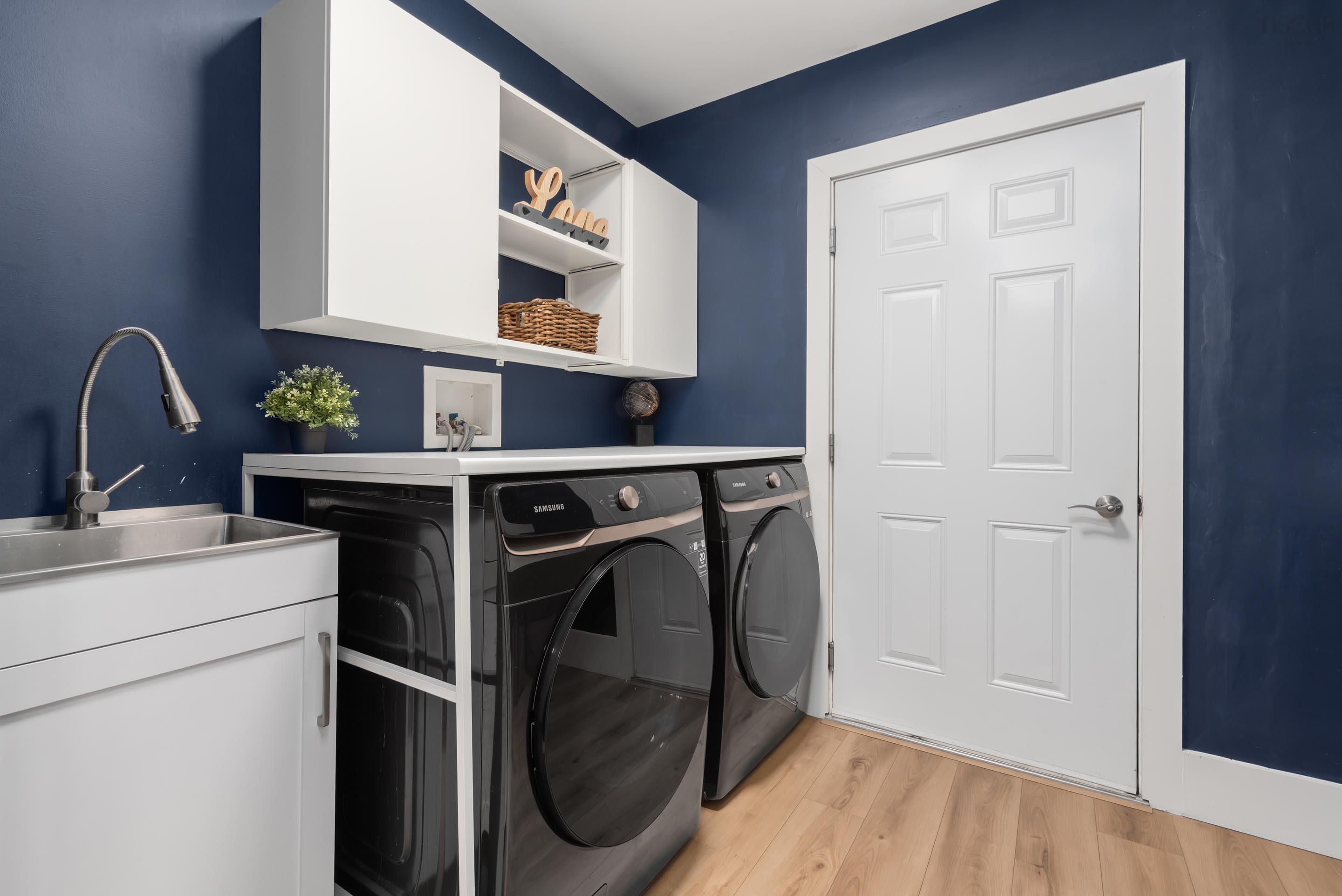 905 Windgate Drive, Beaver Bank, NS (MLS 202607283)