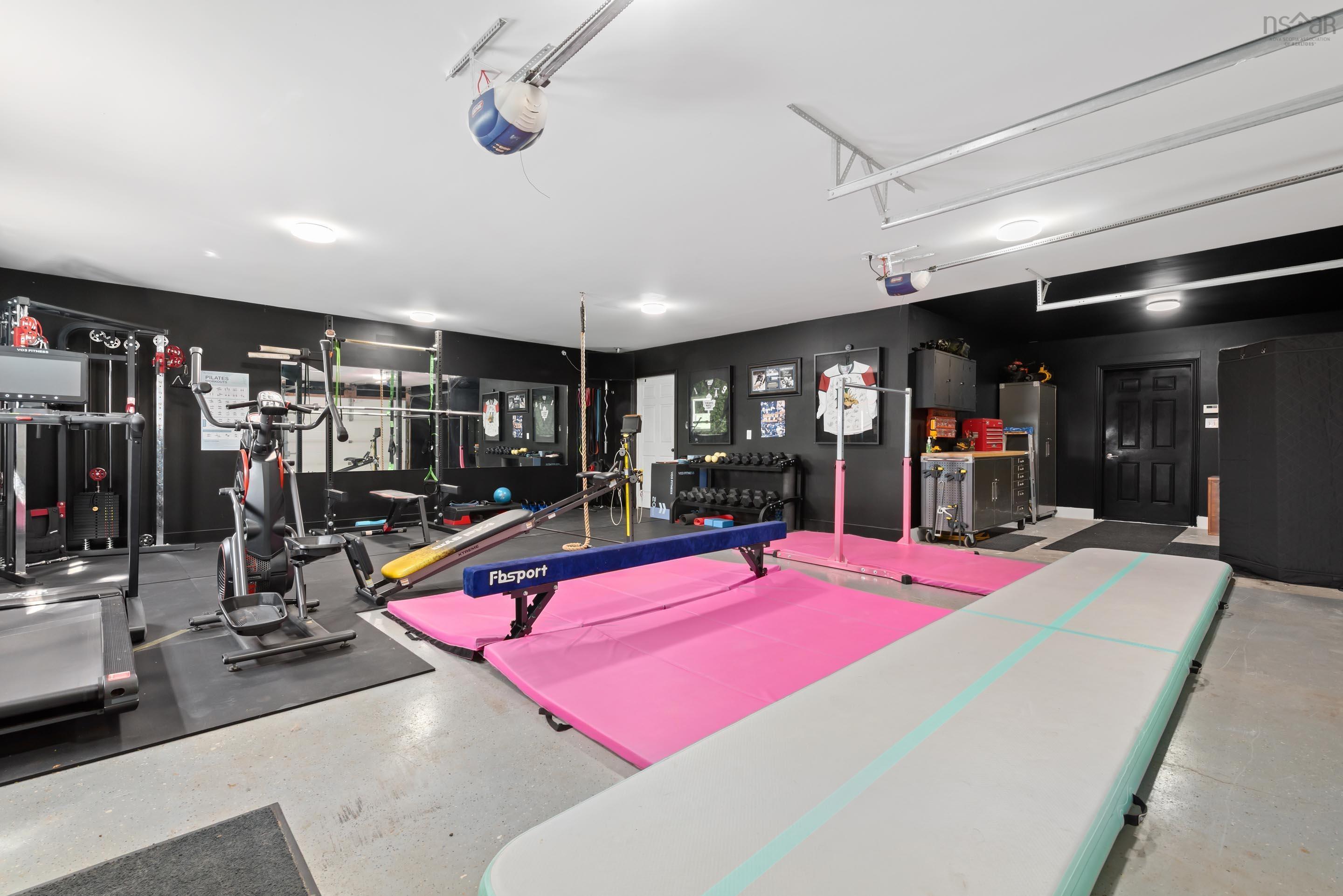 905 Windgate Drive, Beaver Bank, NS (MLS 202607283)