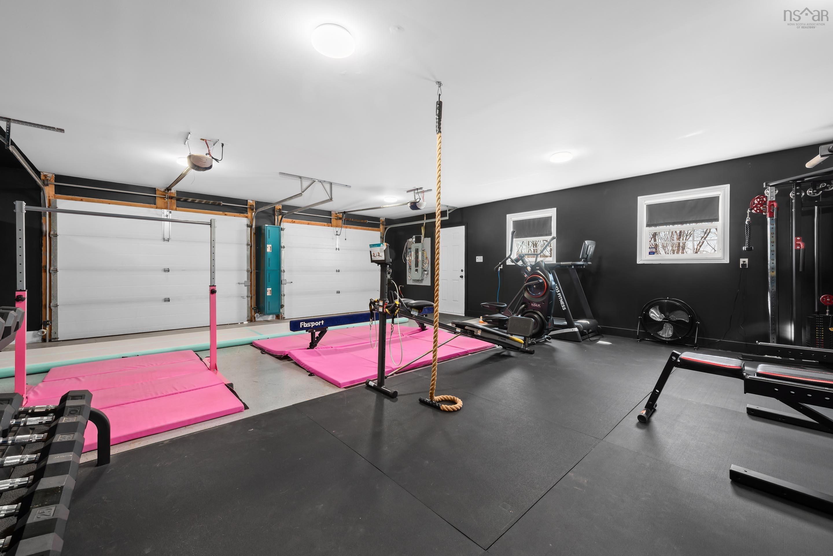 905 Windgate Drive, Beaver Bank, NS (MLS 202607283)