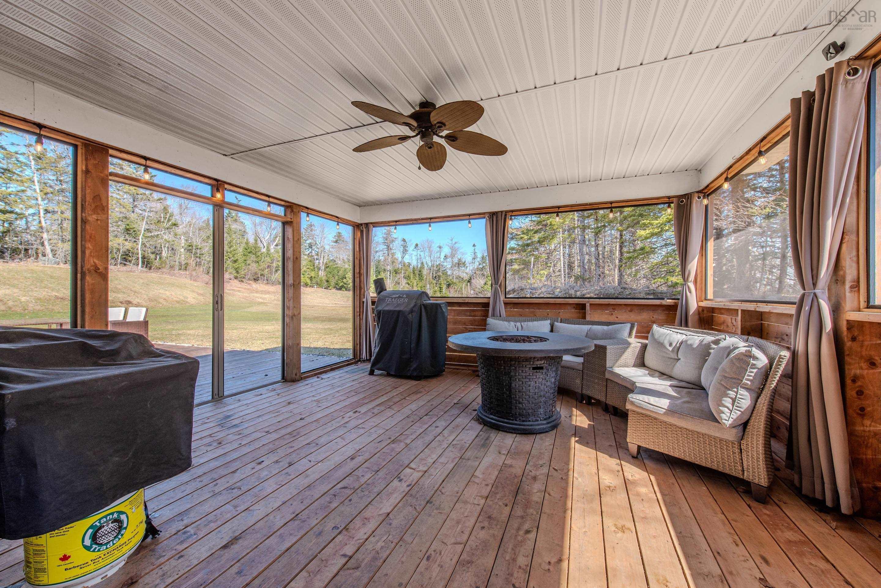 905 Windgate Drive, Beaver Bank, NS (MLS 202607283)