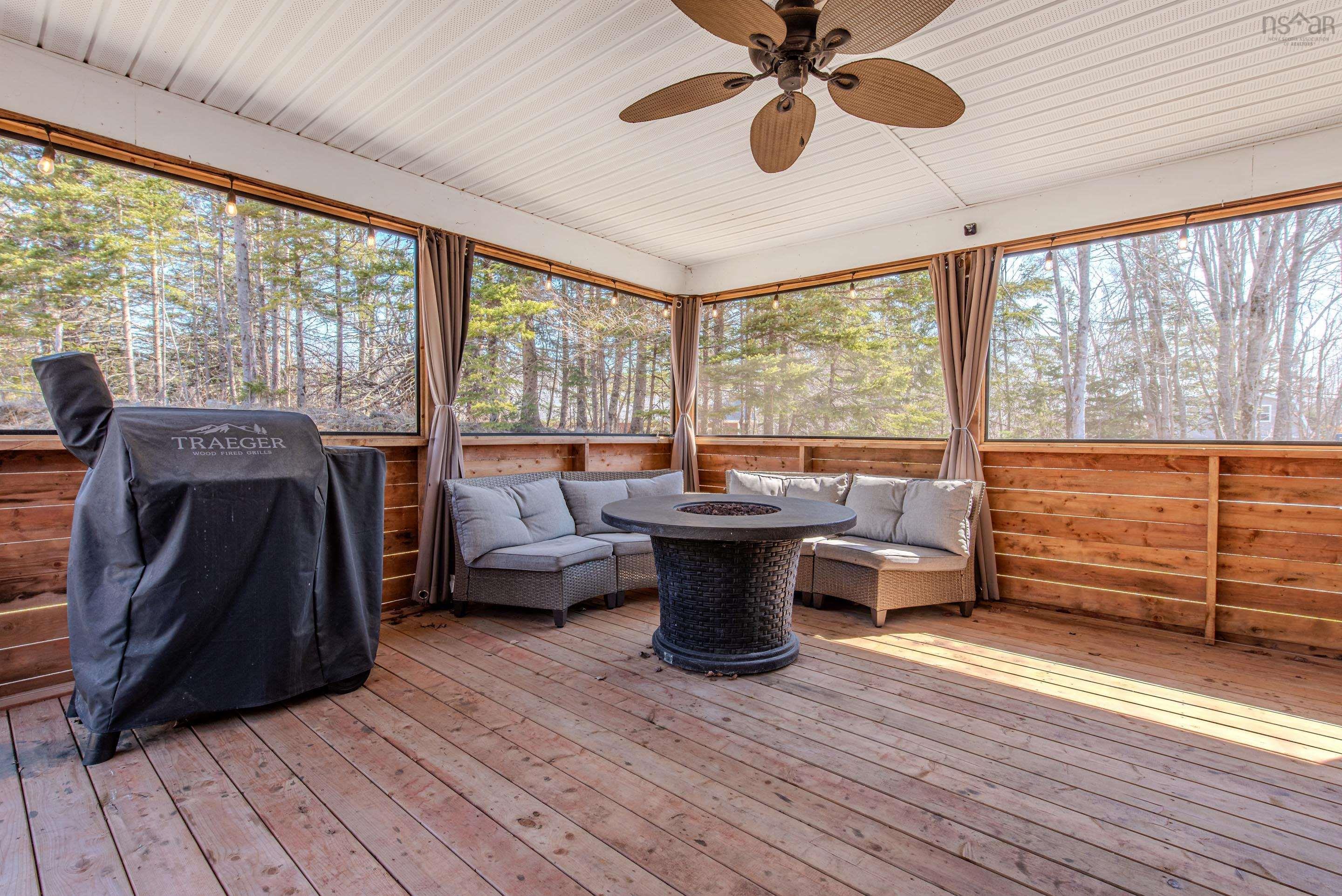 905 Windgate Drive, Beaver Bank, NS (MLS 202607283)