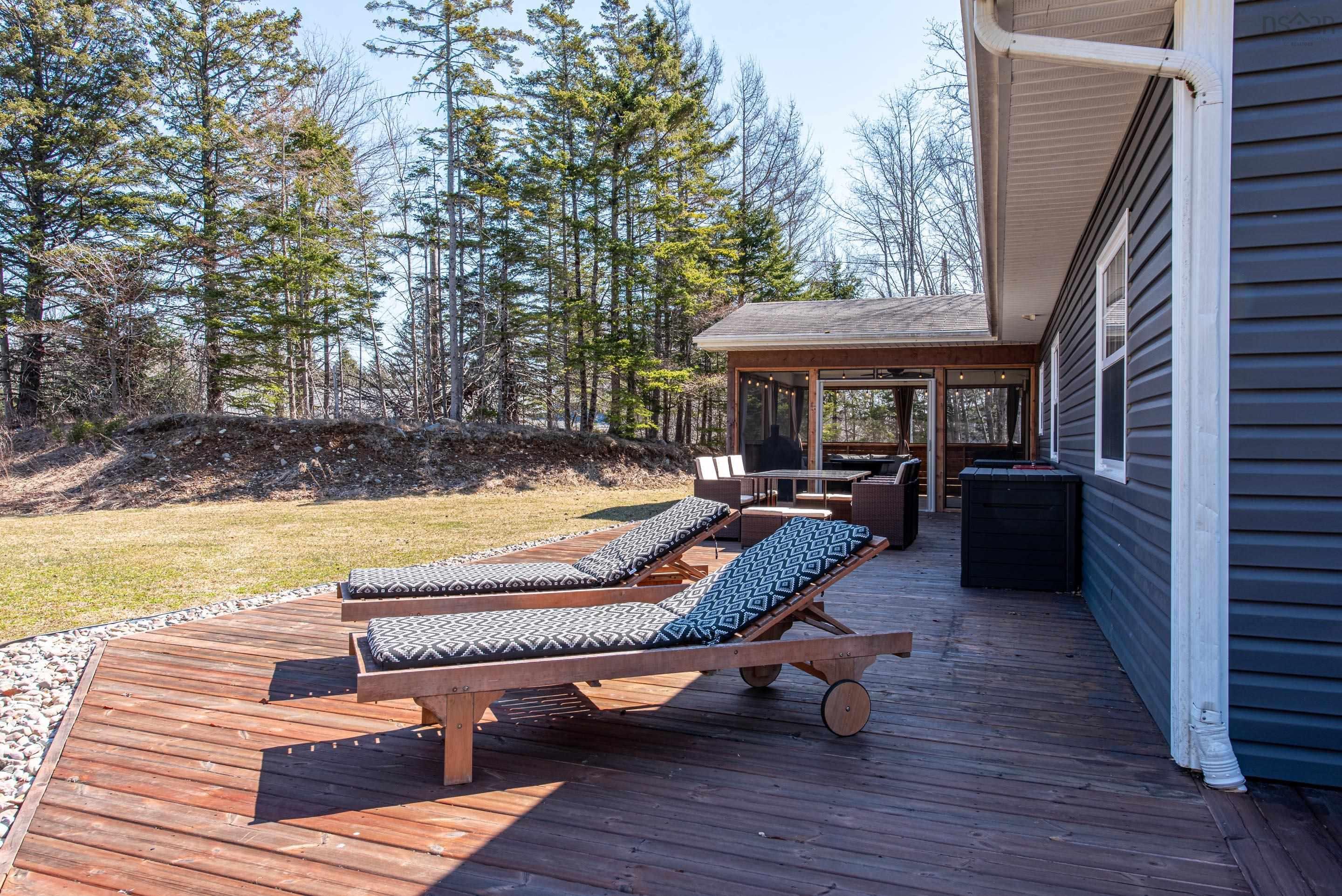 905 Windgate Drive, Beaver Bank, NS (MLS 202607283)