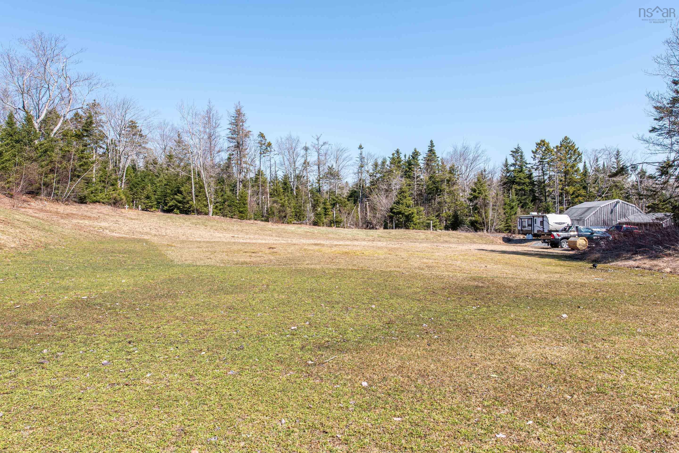 905 Windgate Drive, Beaver Bank, NS (MLS 202607283)