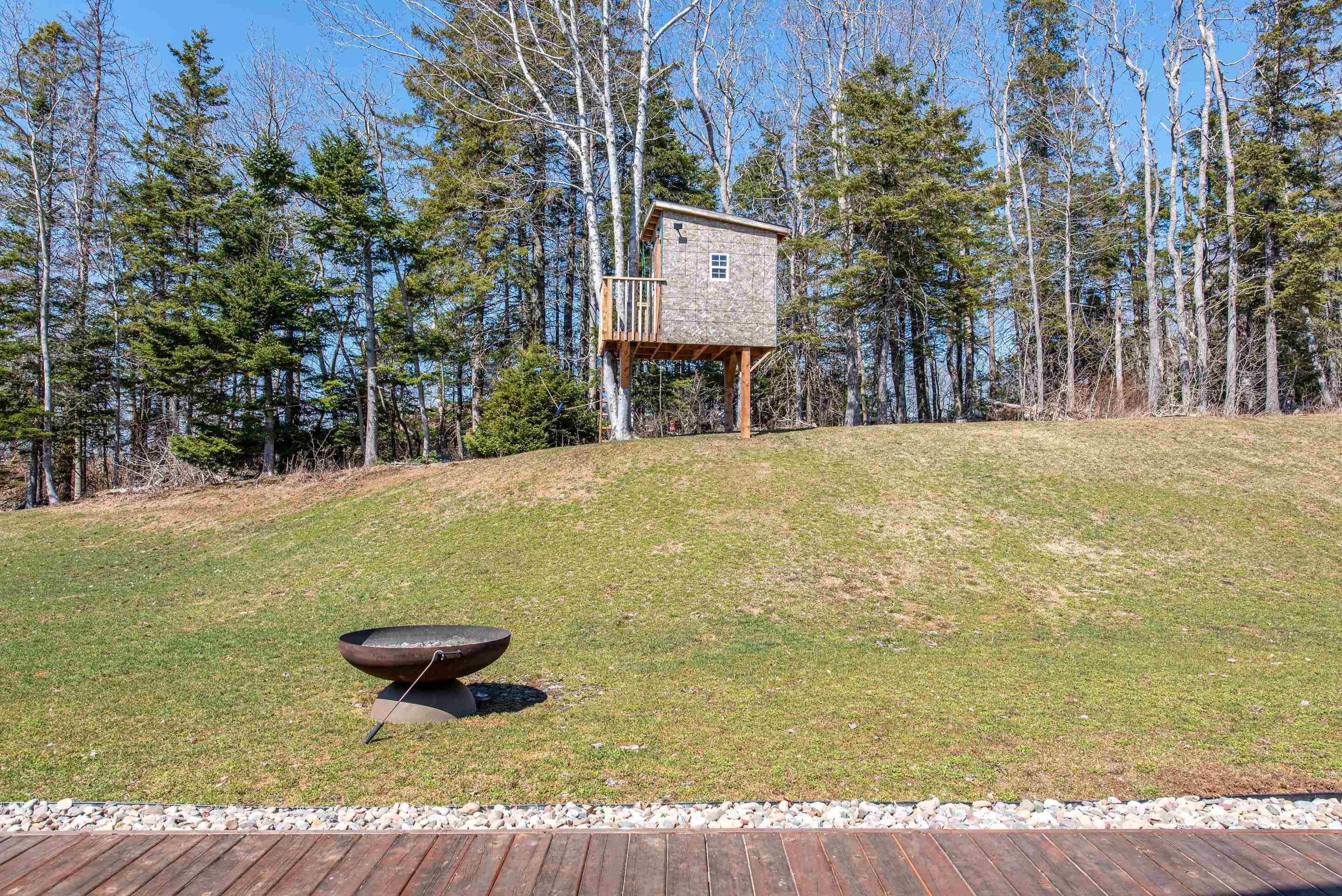 905 Windgate Drive, Beaver Bank, NS (MLS 202607283)