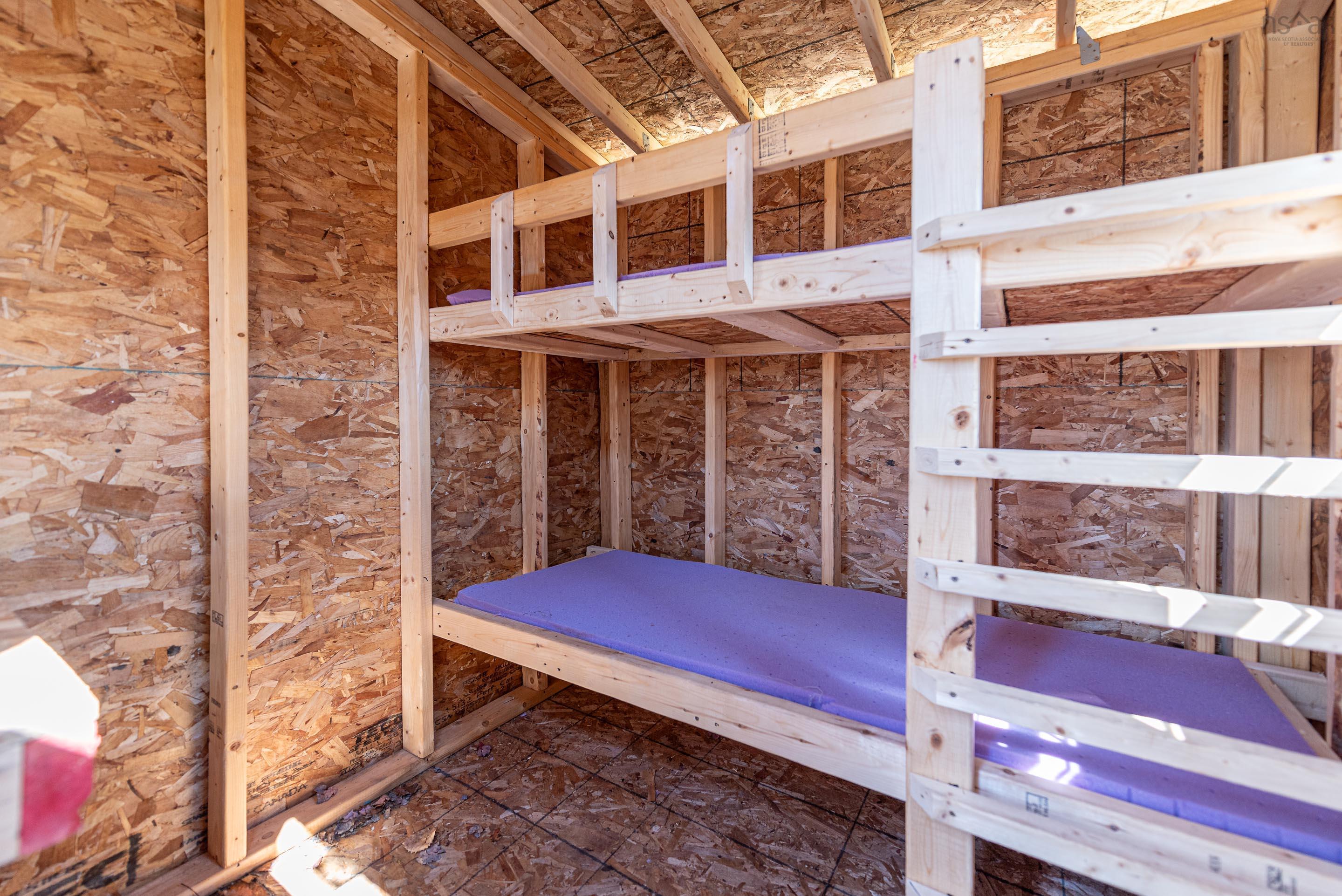 905 Windgate Drive, Beaver Bank, NS (MLS 202607283)