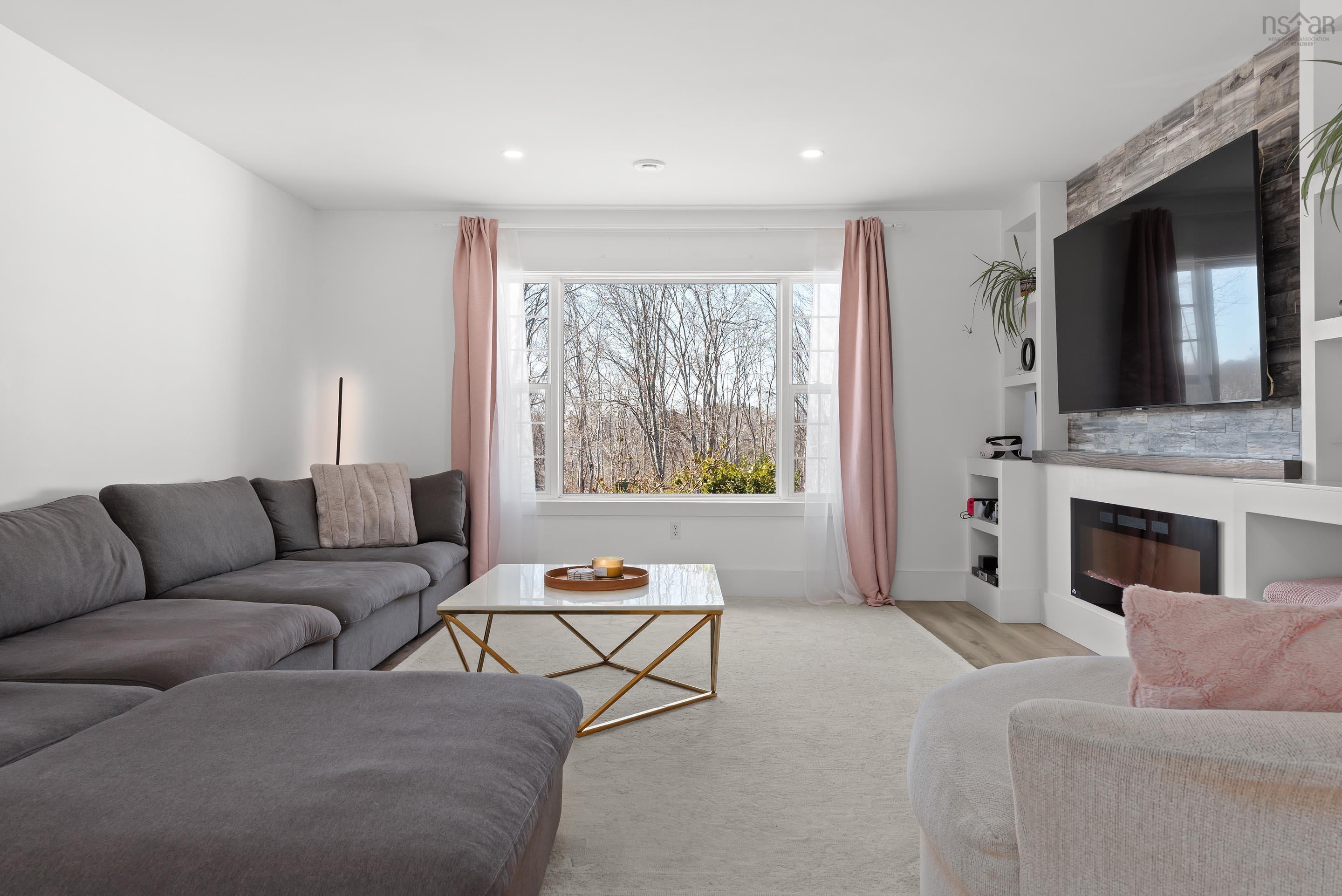 905 Windgate Drive, Beaver Bank, NS (MLS 202607283)