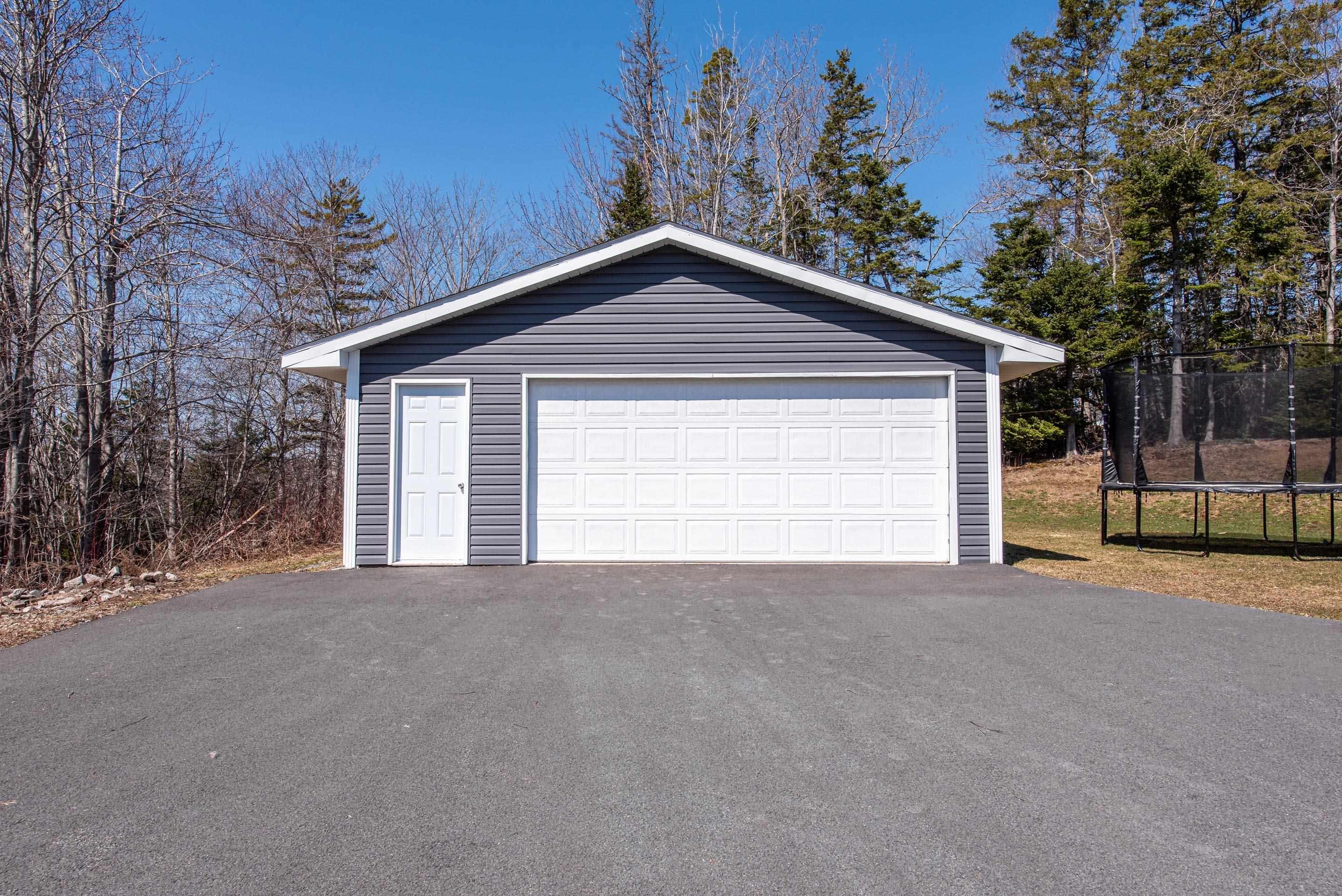 905 Windgate Drive, Beaver Bank, NS (MLS 202607283)