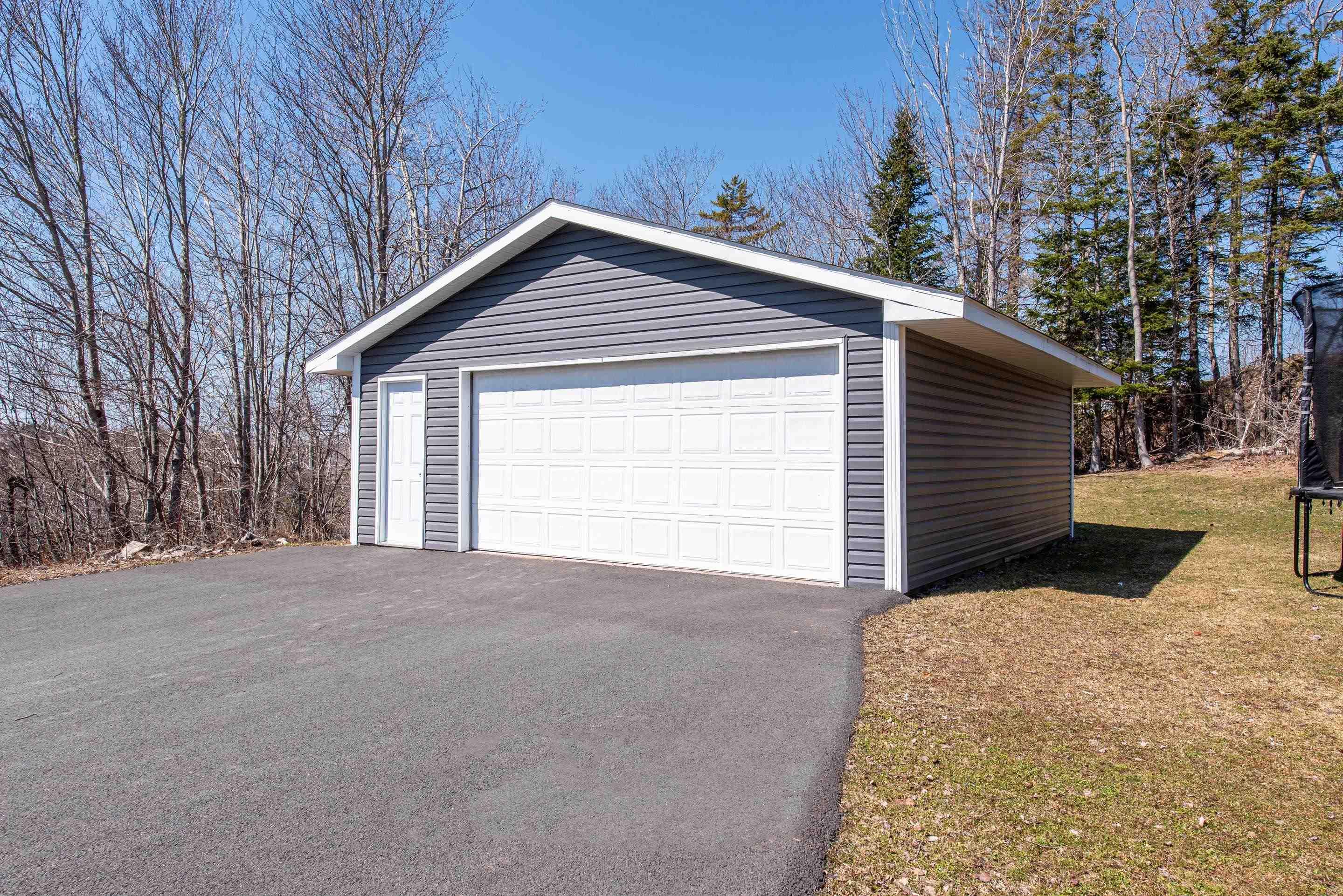 905 Windgate Drive, Beaver Bank, NS (MLS 202607283)