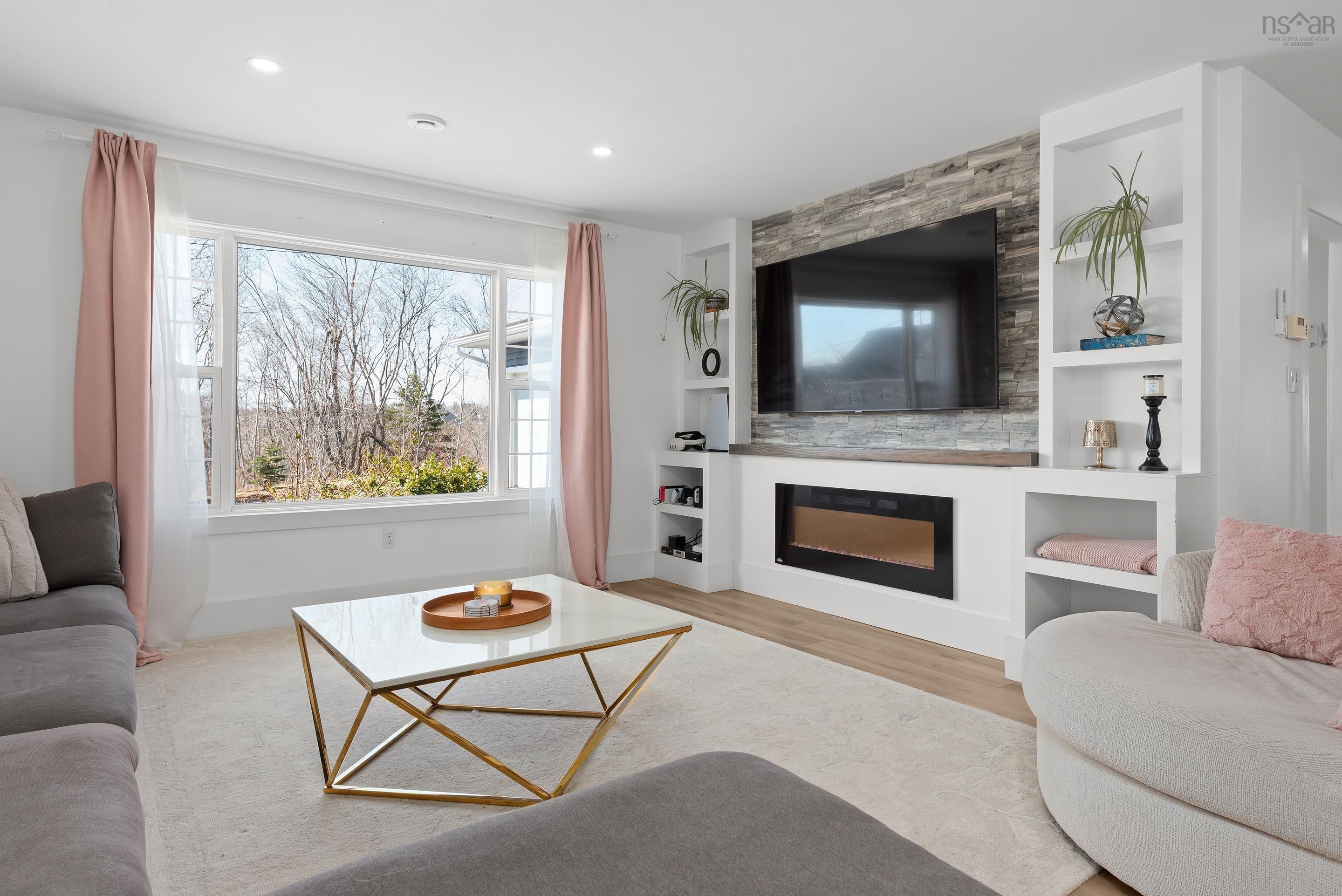 905 Windgate Drive, Beaver Bank, NS (MLS 202607283)