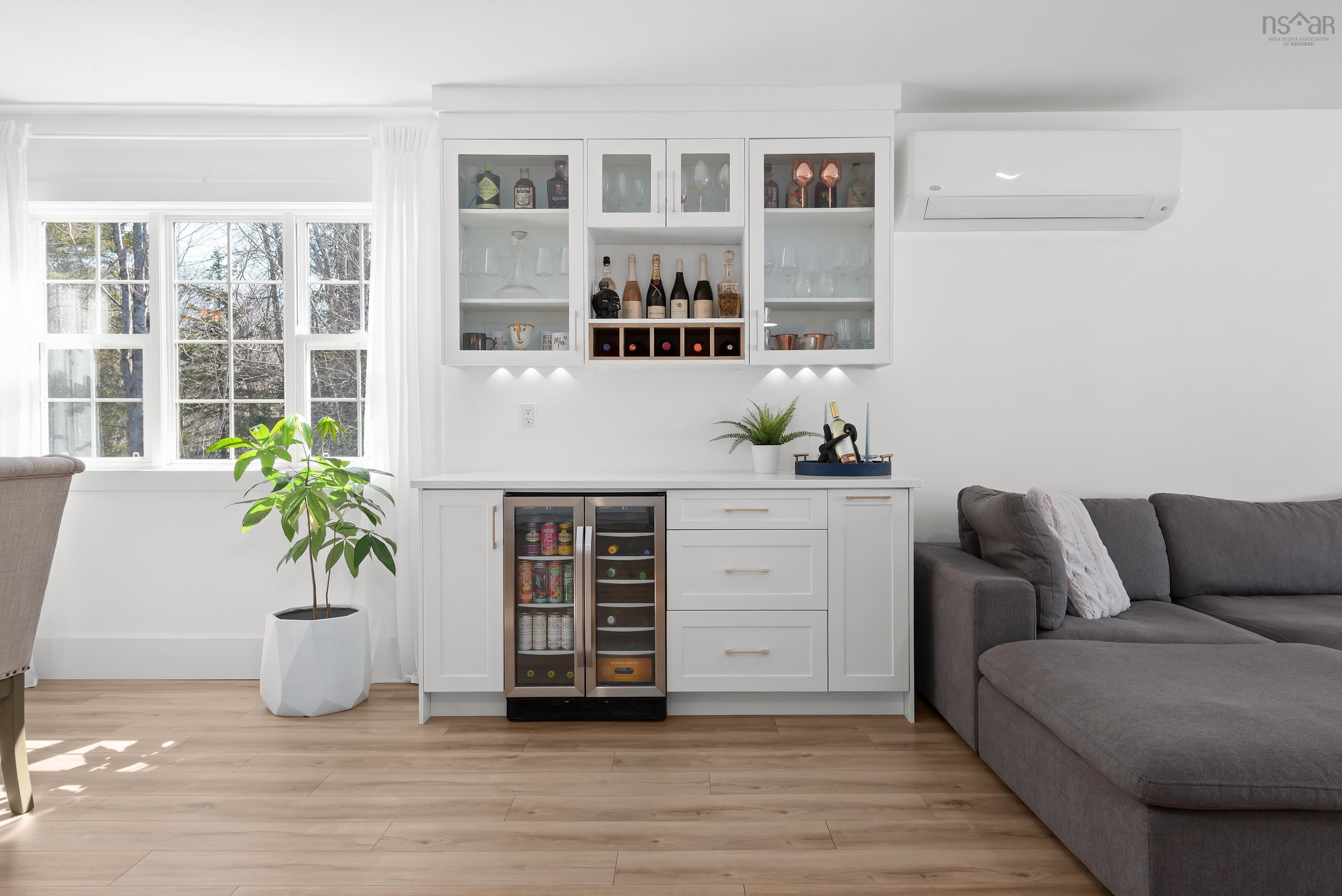 905 Windgate Drive, Beaver Bank, NS (MLS 202607283)