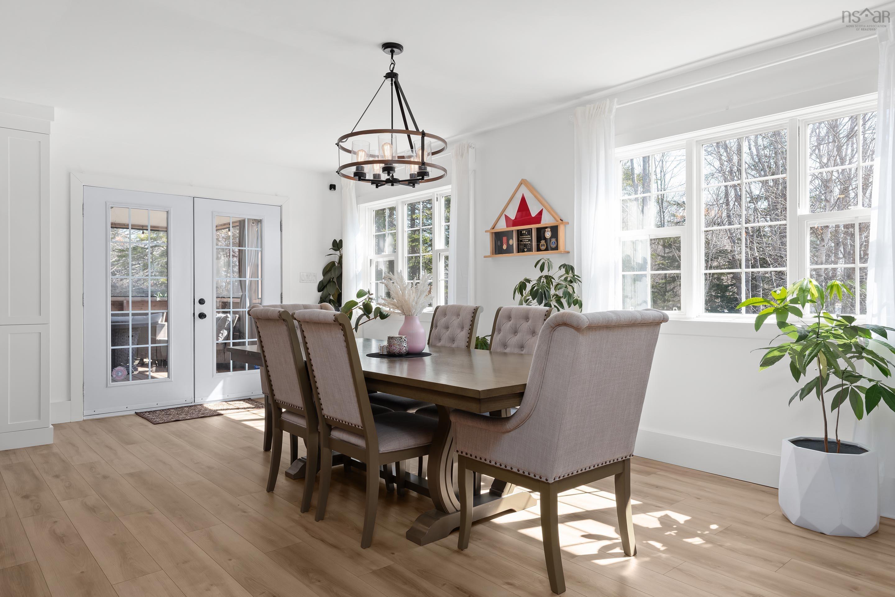 905 Windgate Drive, Beaver Bank, NS (MLS 202607283)