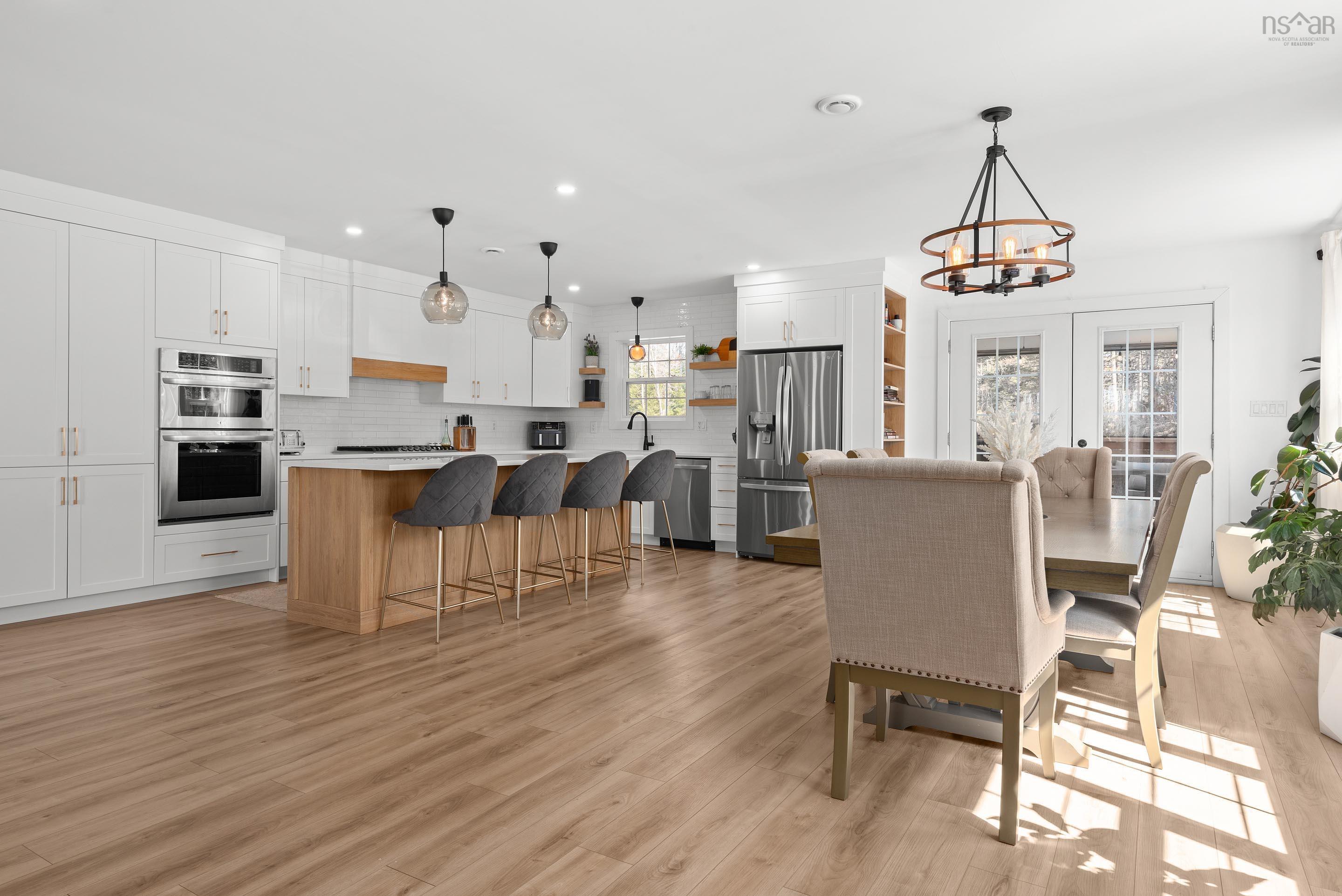 905 Windgate Drive, Beaver Bank, NS (MLS 202607283)