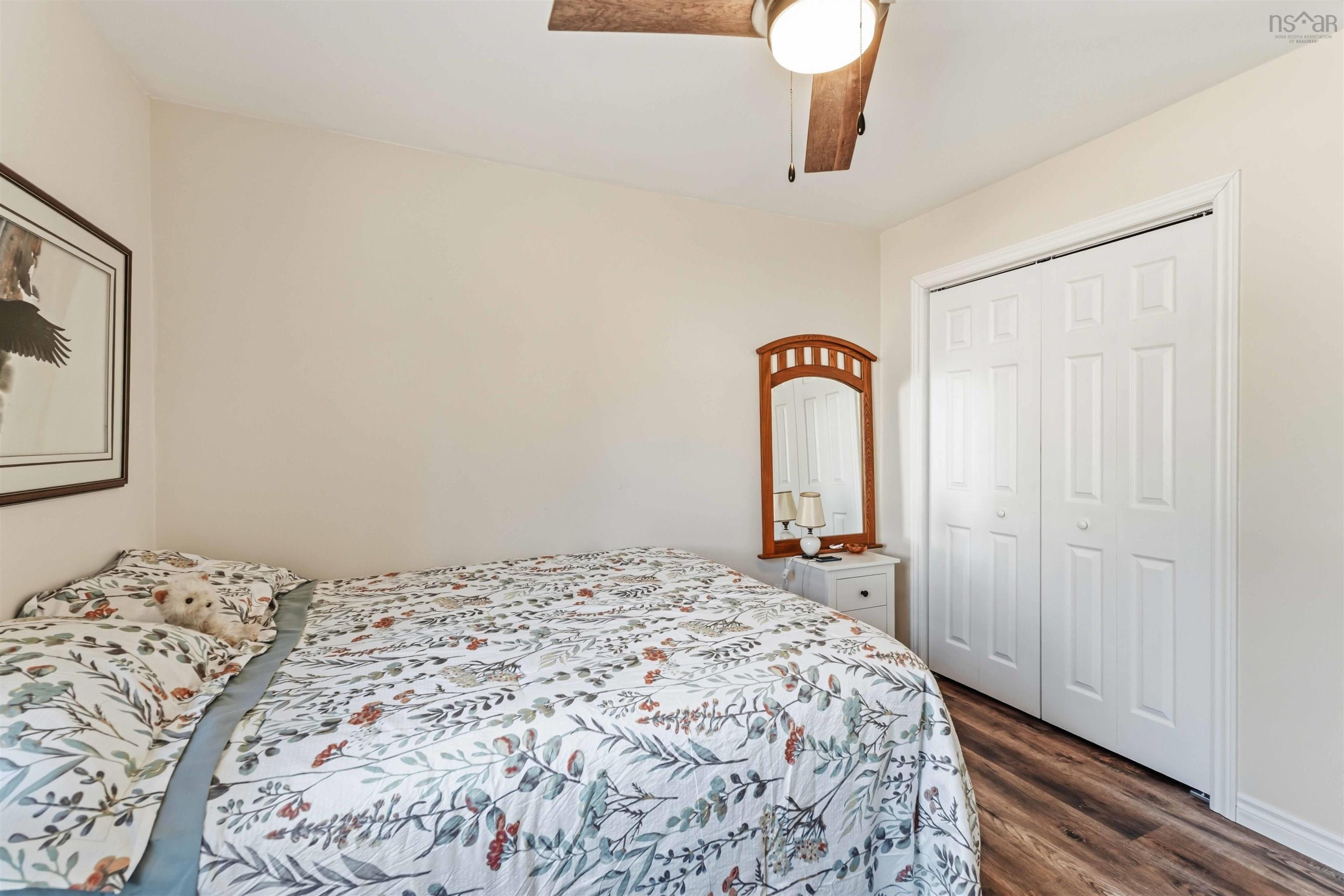 $499,000.00: 368 Eddy Drive, East Dalhousie