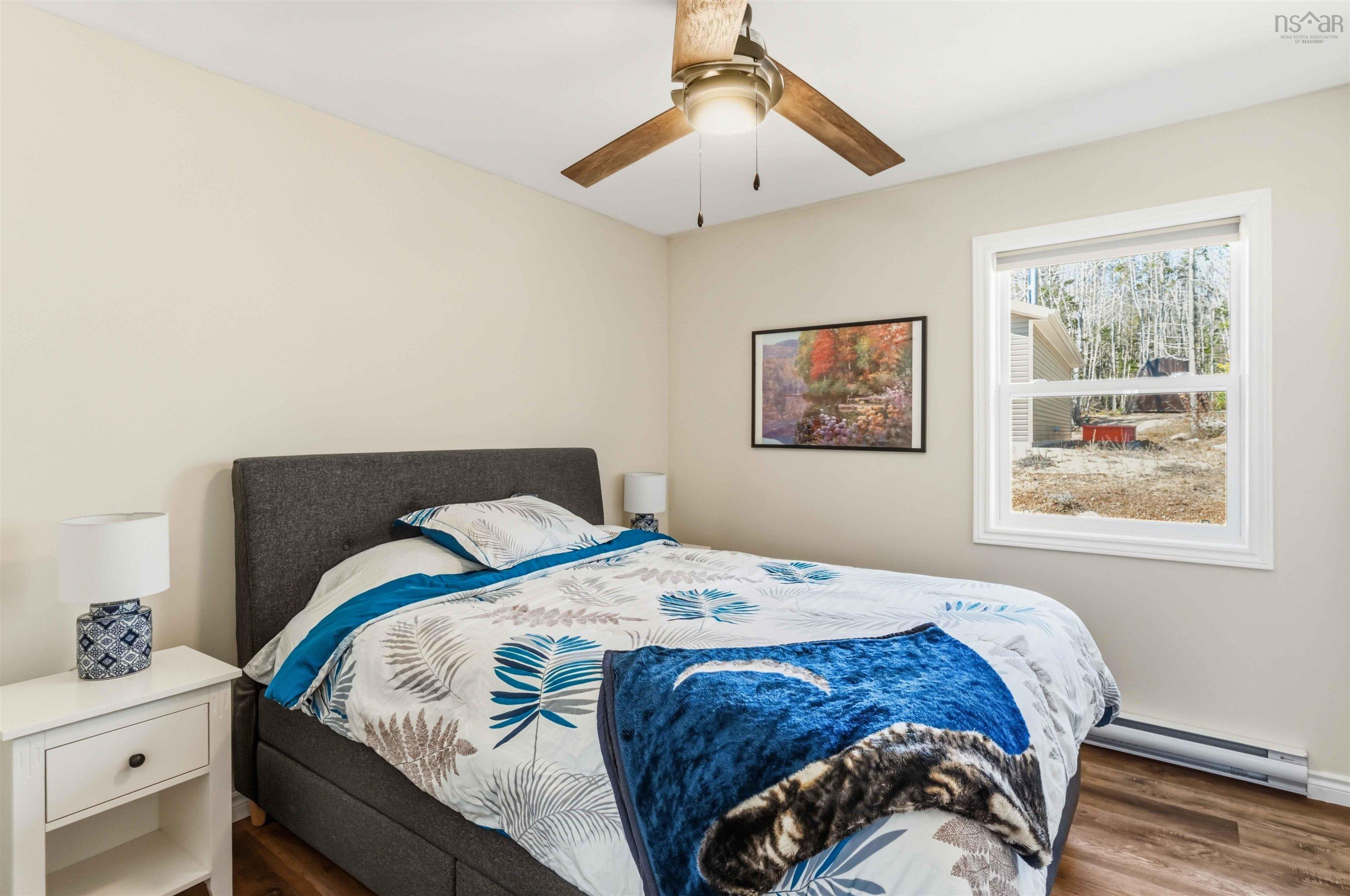 $499,000.00: 368 Eddy Drive, East Dalhousie