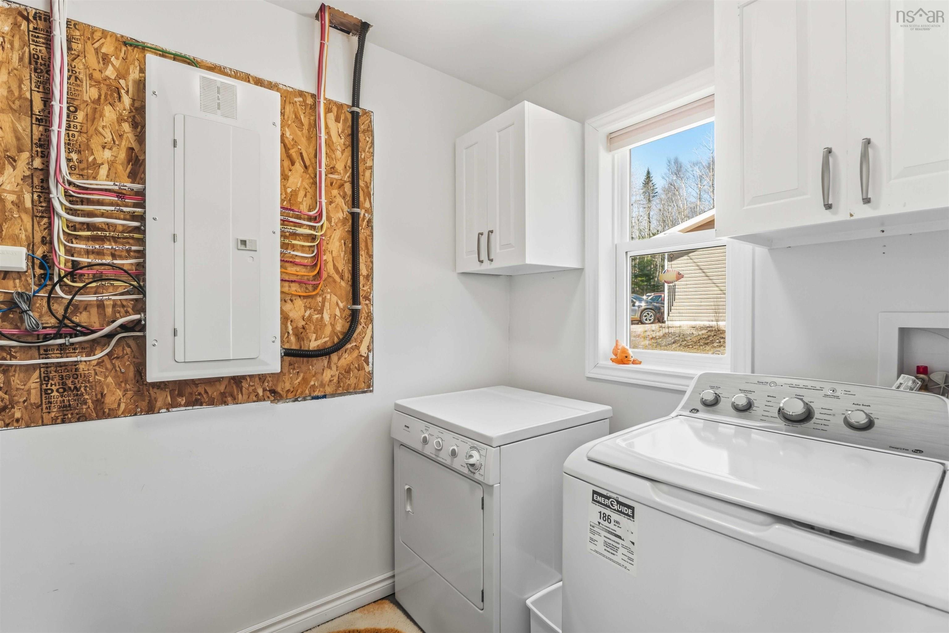 $499,000.00: 368 Eddy Drive, East Dalhousie