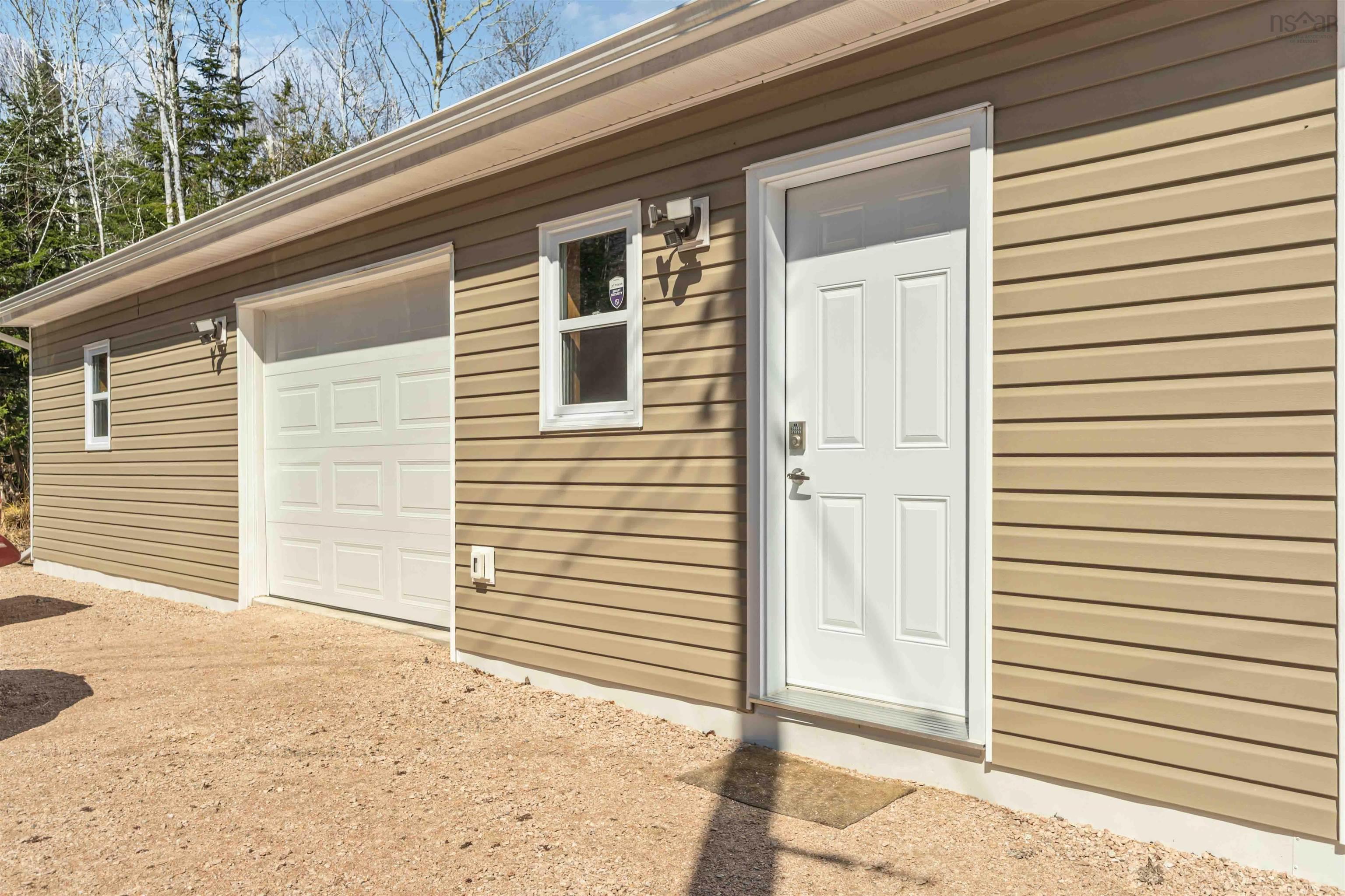 $499,000.00: 368 Eddy Drive, East Dalhousie