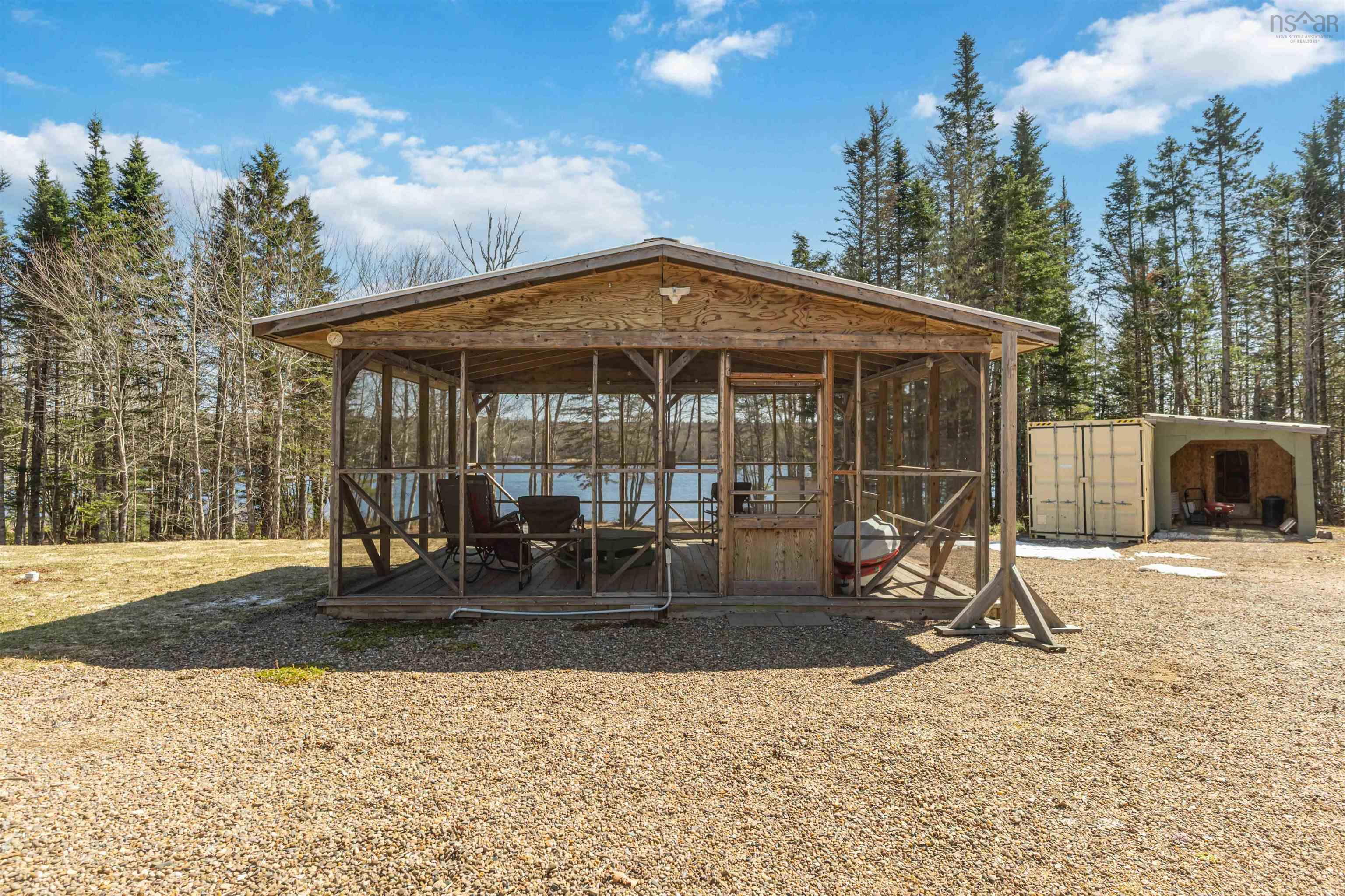 $499,000.00: 368 Eddy Drive, East Dalhousie