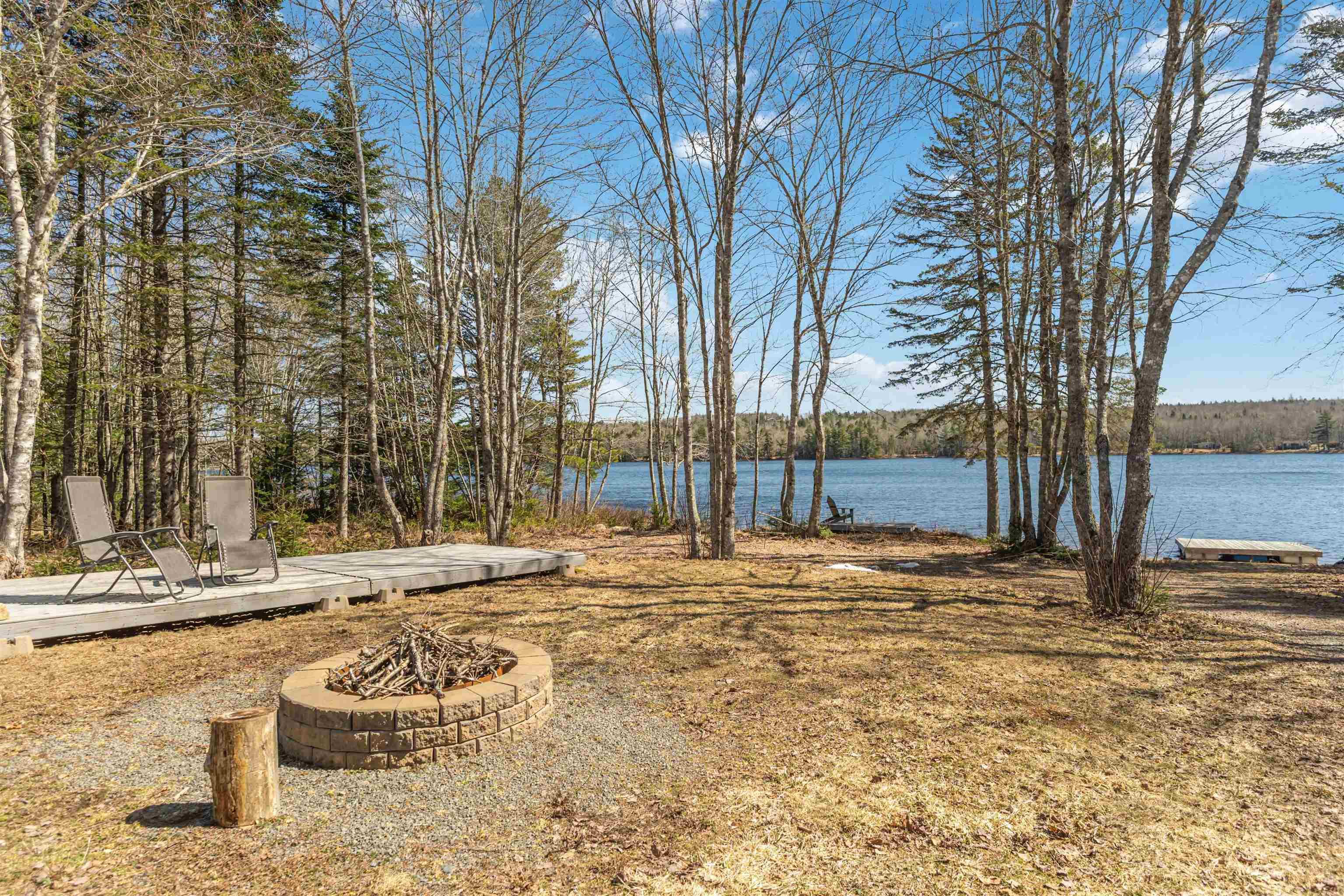 $499,000.00: 368 Eddy Drive, East Dalhousie