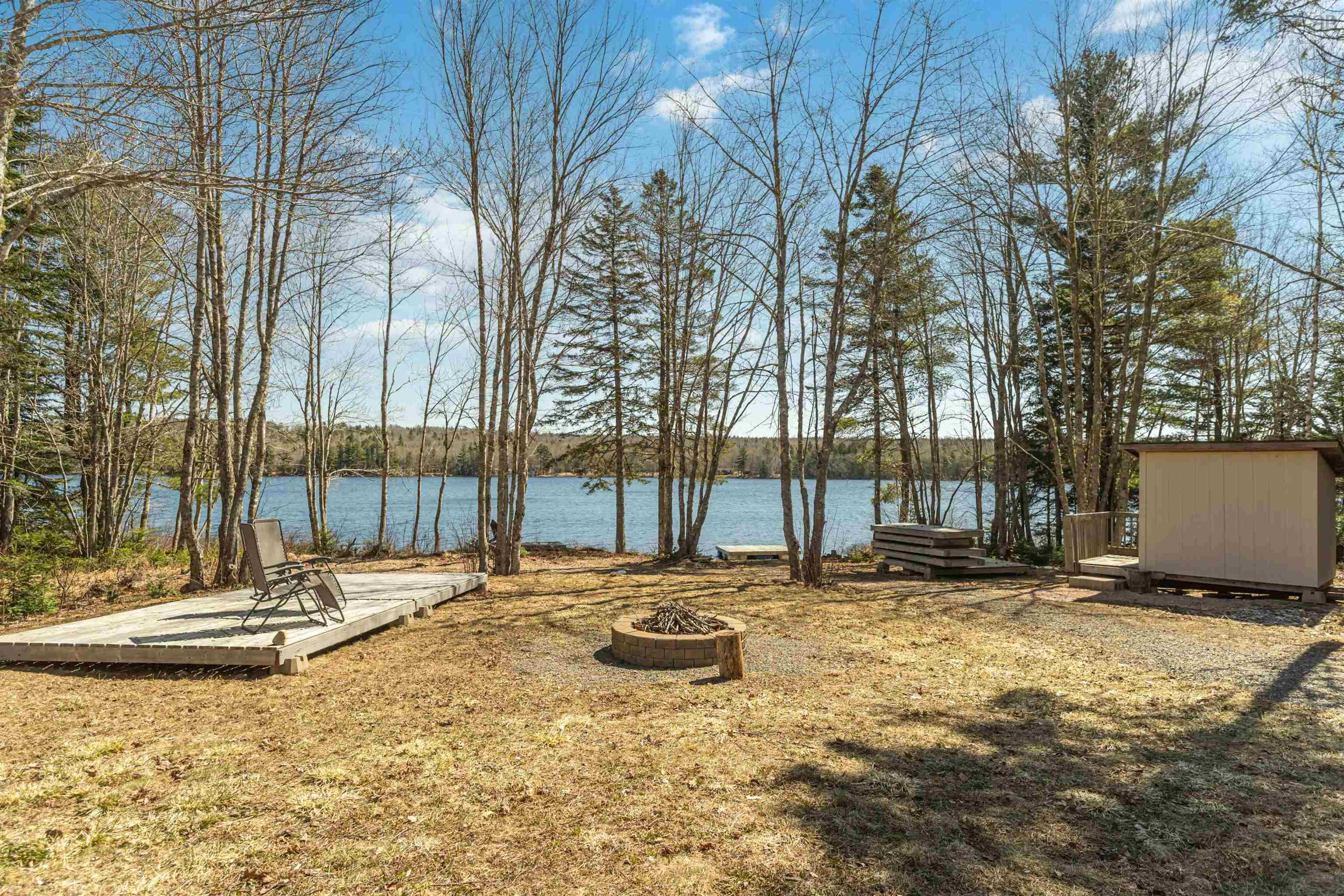 $499,000.00: 368 Eddy Drive, East Dalhousie