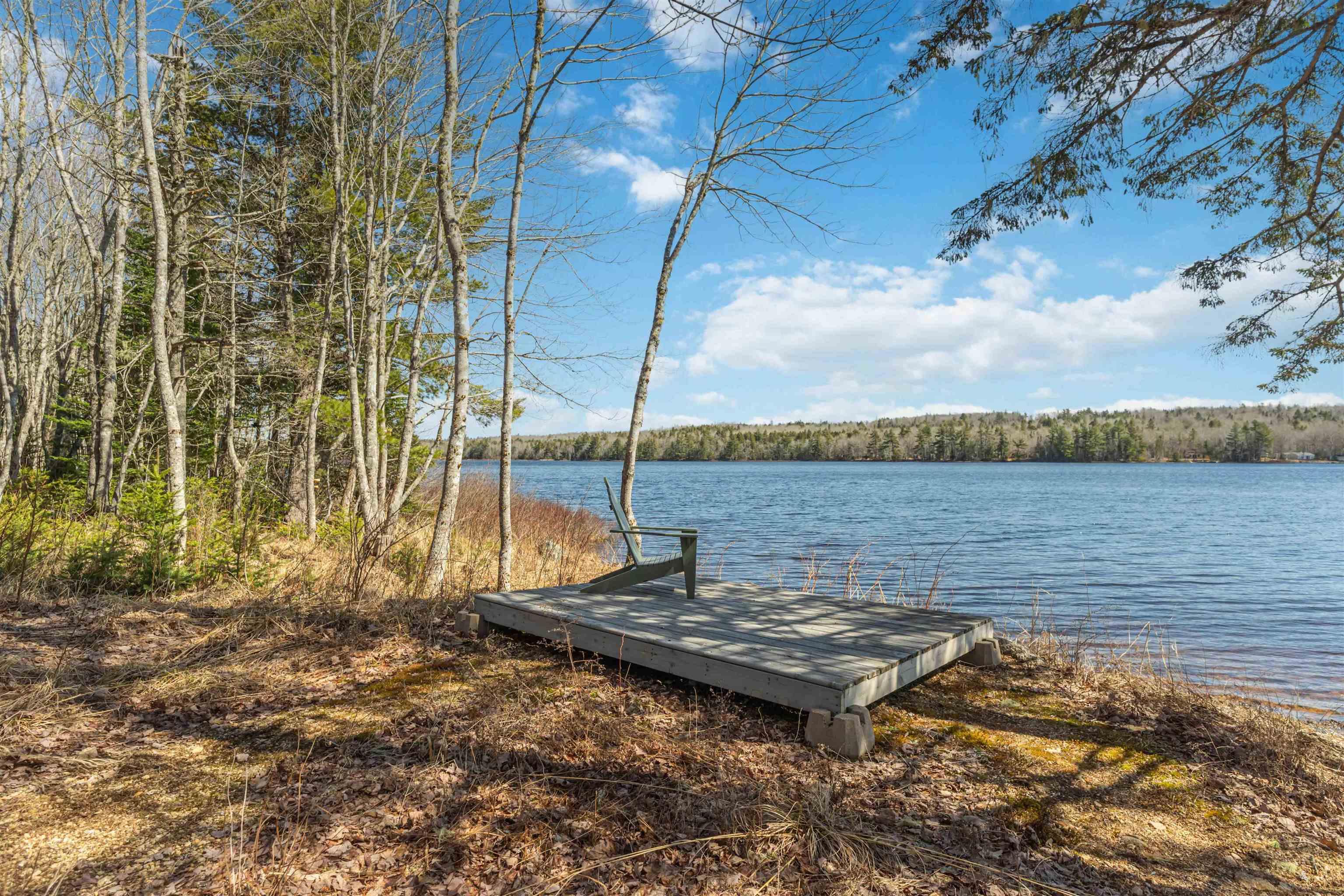 $499,000.00: 368 Eddy Drive, East Dalhousie
