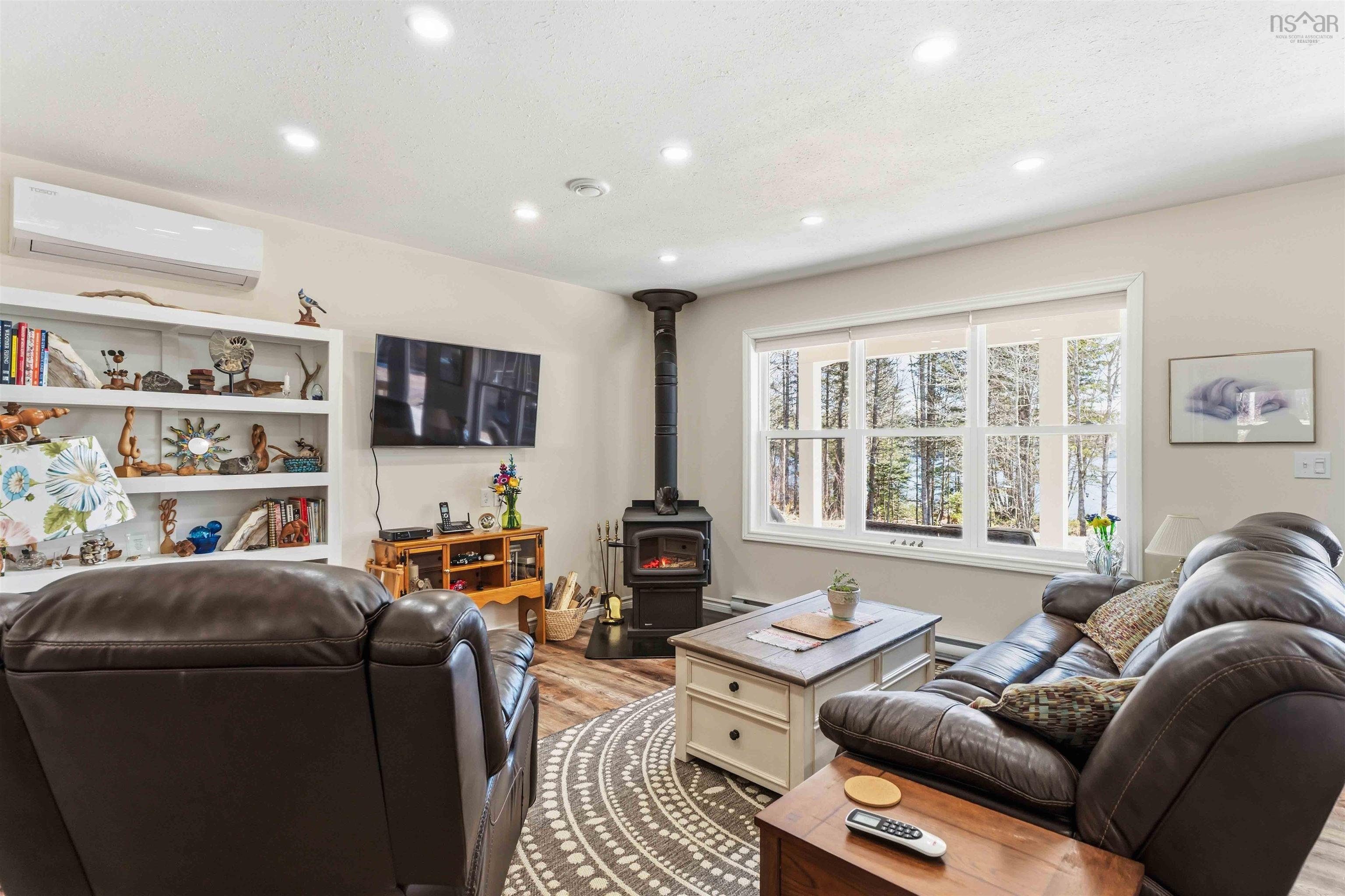 $499,000.00: 368 Eddy Drive, East Dalhousie