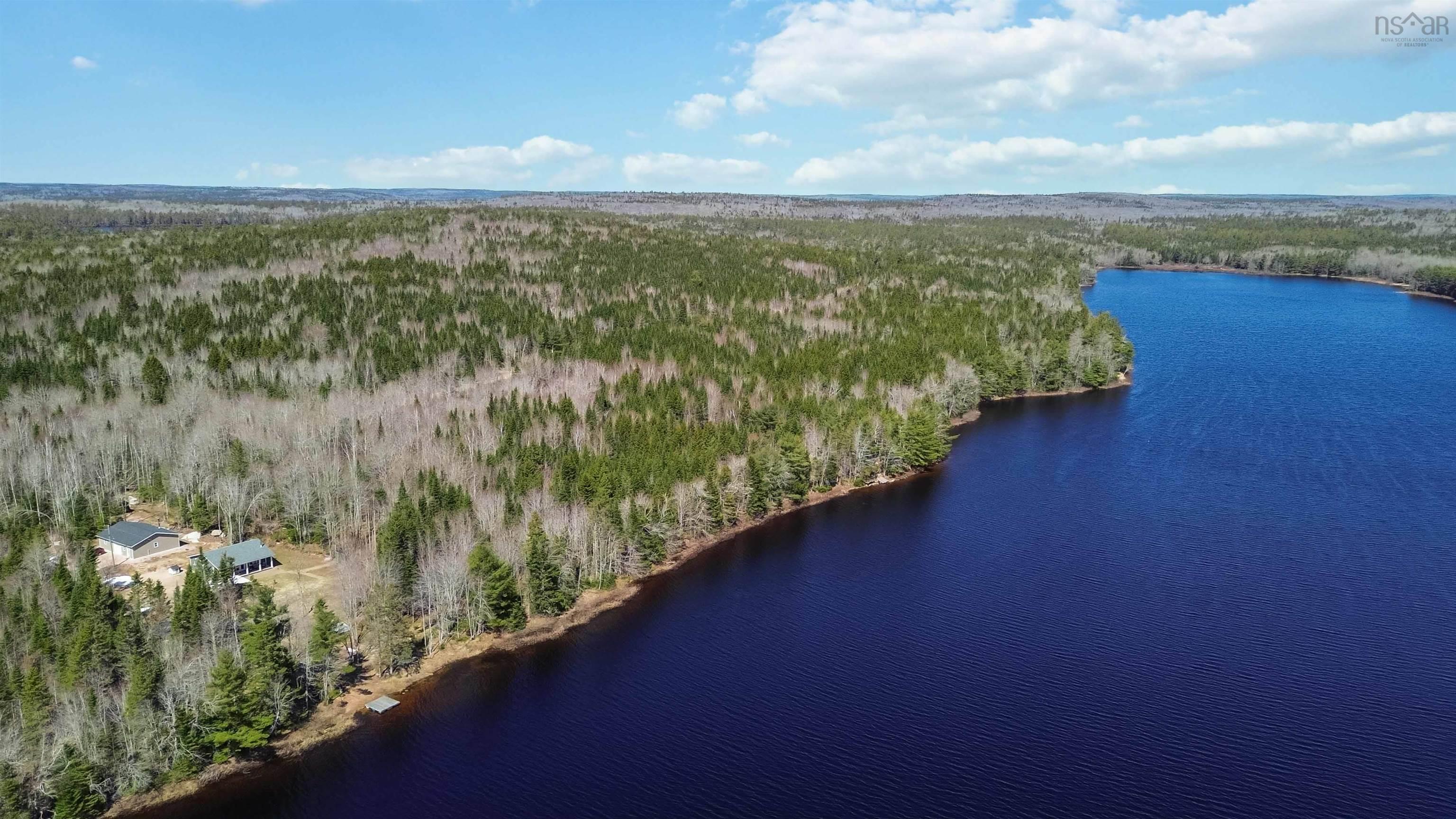 $499,000.00: 368 Eddy Drive, East Dalhousie
