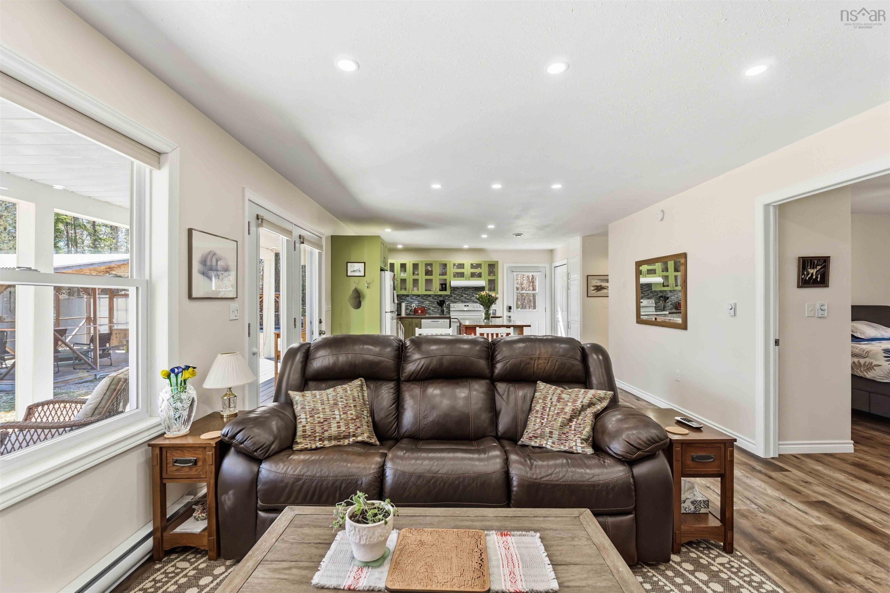 $499,000.00: 368 Eddy Drive, East Dalhousie