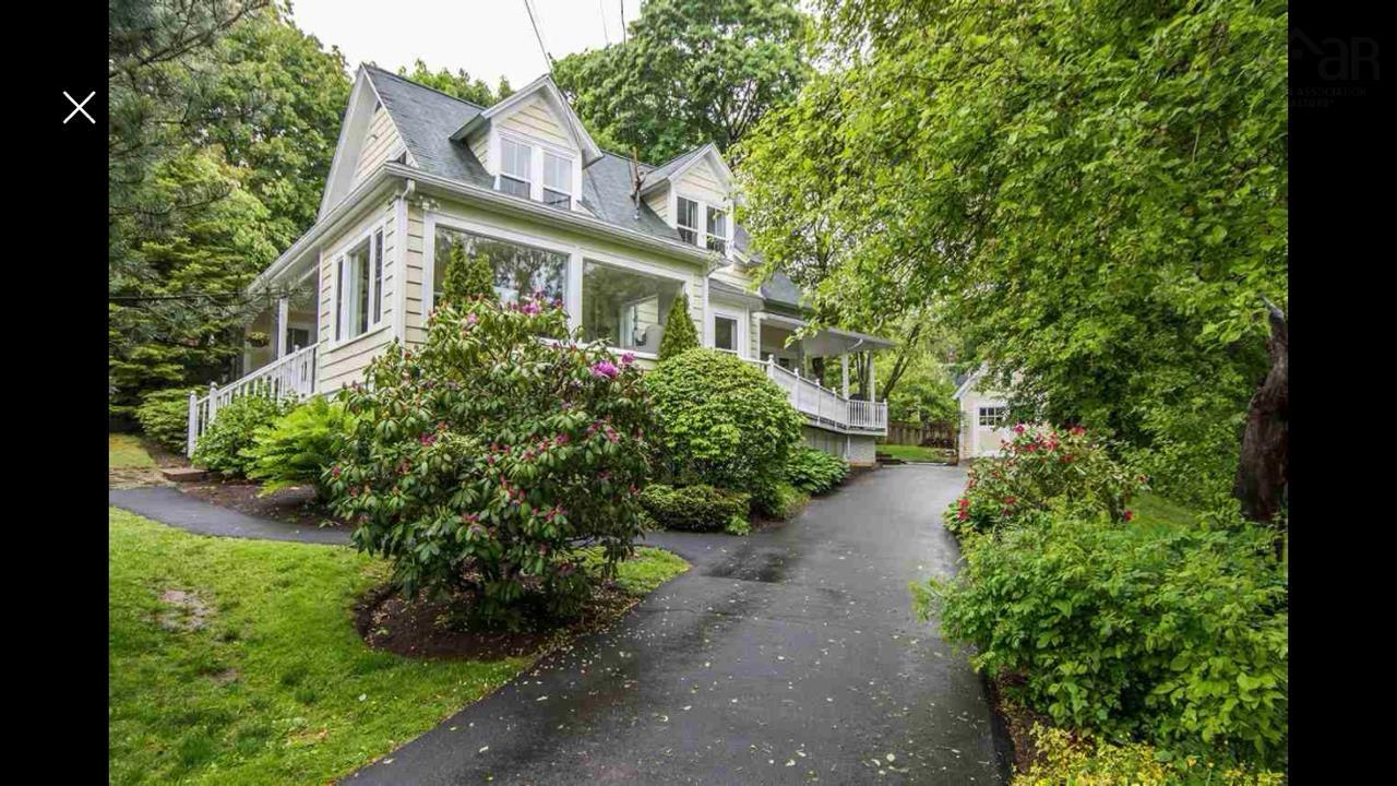 53 Rutledge Street, Bedford, NS (MLS® 202607288)