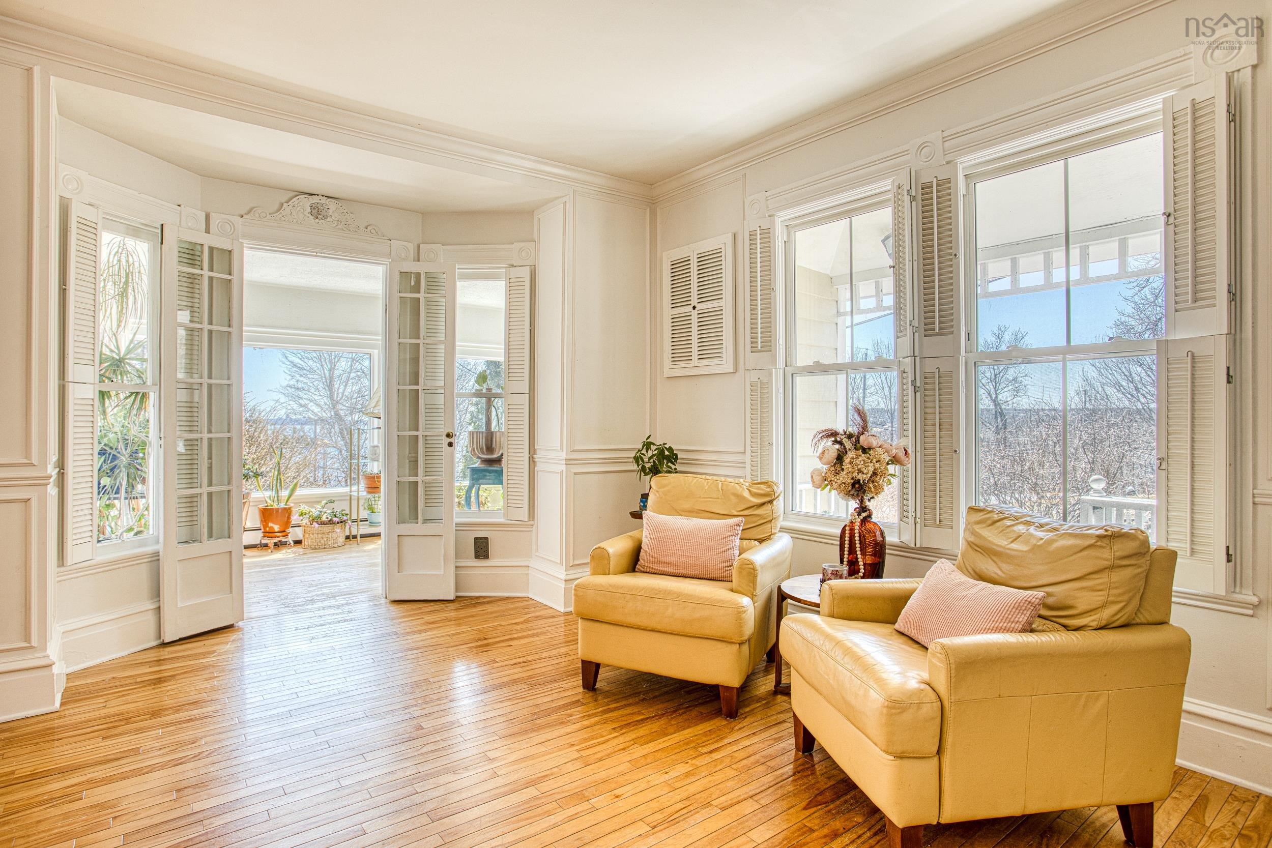 53 Rutledge Street, Bedford, NS (MLS 202607288)