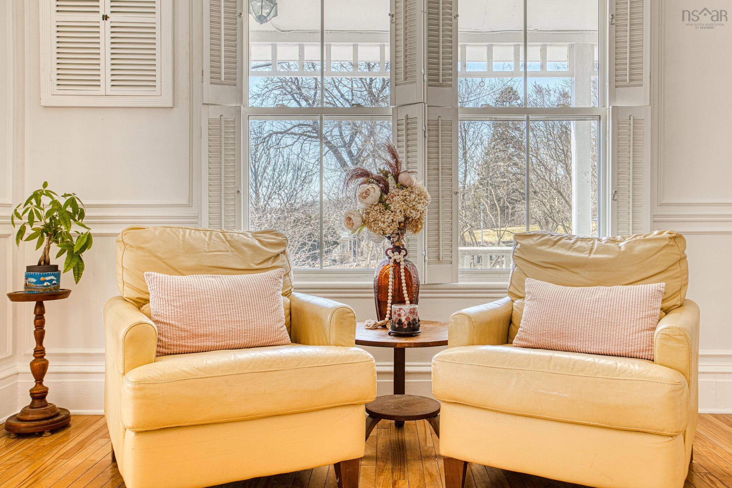 53 Rutledge Street, Bedford, NS (MLS 202607288)