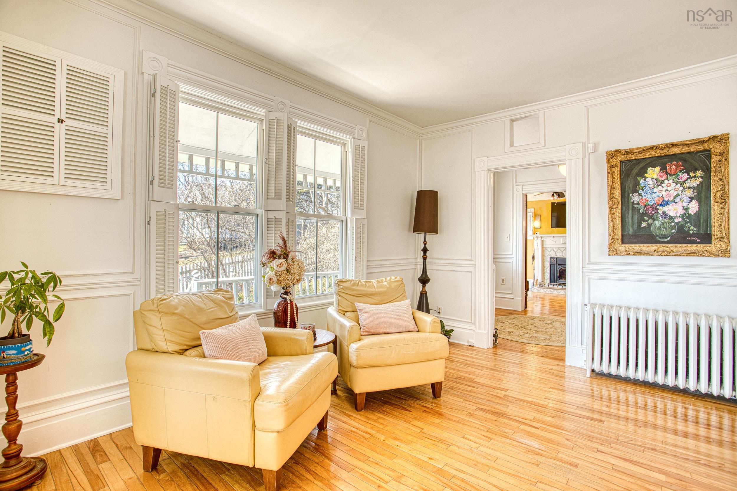 53 Rutledge Street, Bedford, NS (MLS 202607288)