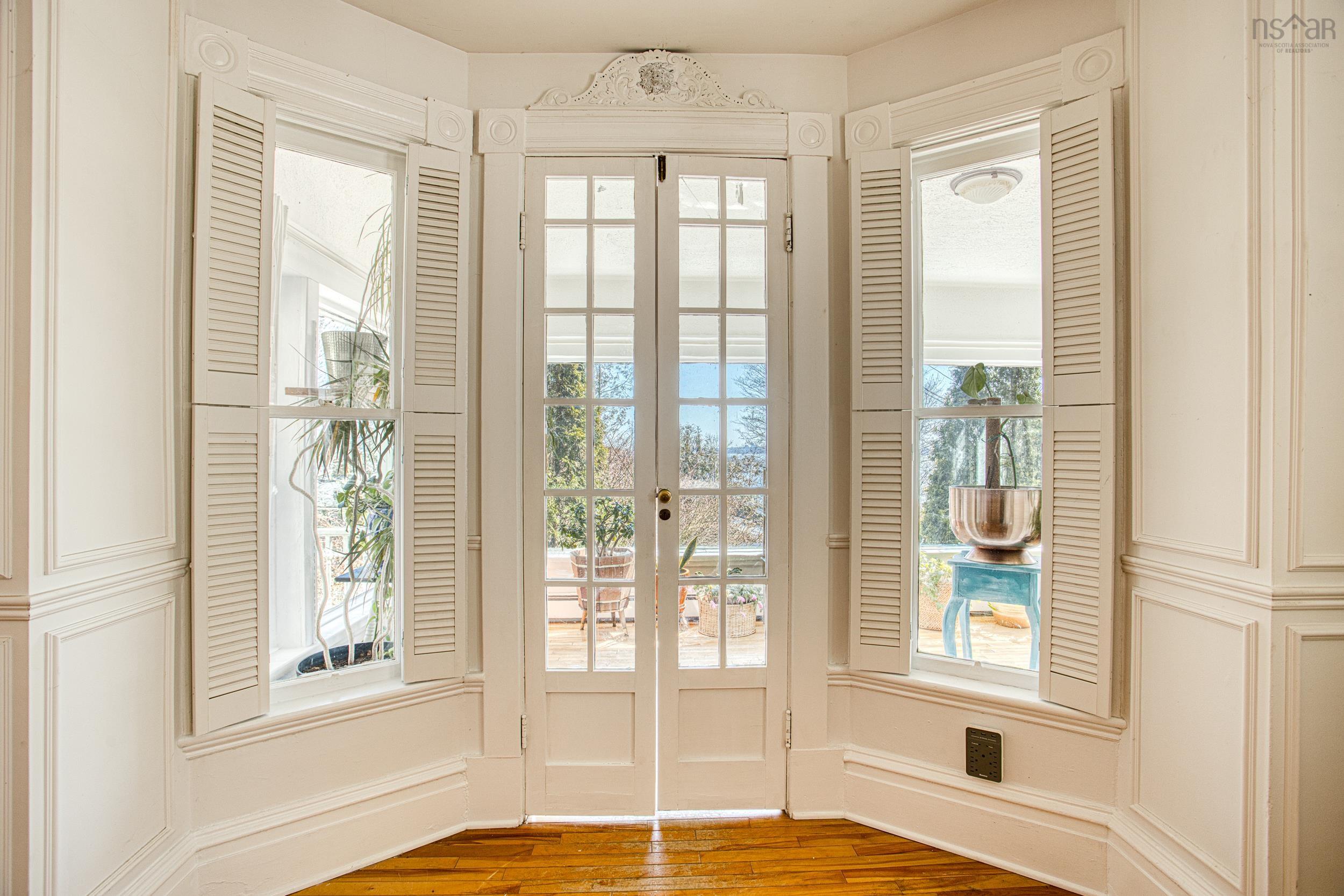 53 Rutledge Street, Bedford, NS (MLS 202607288)